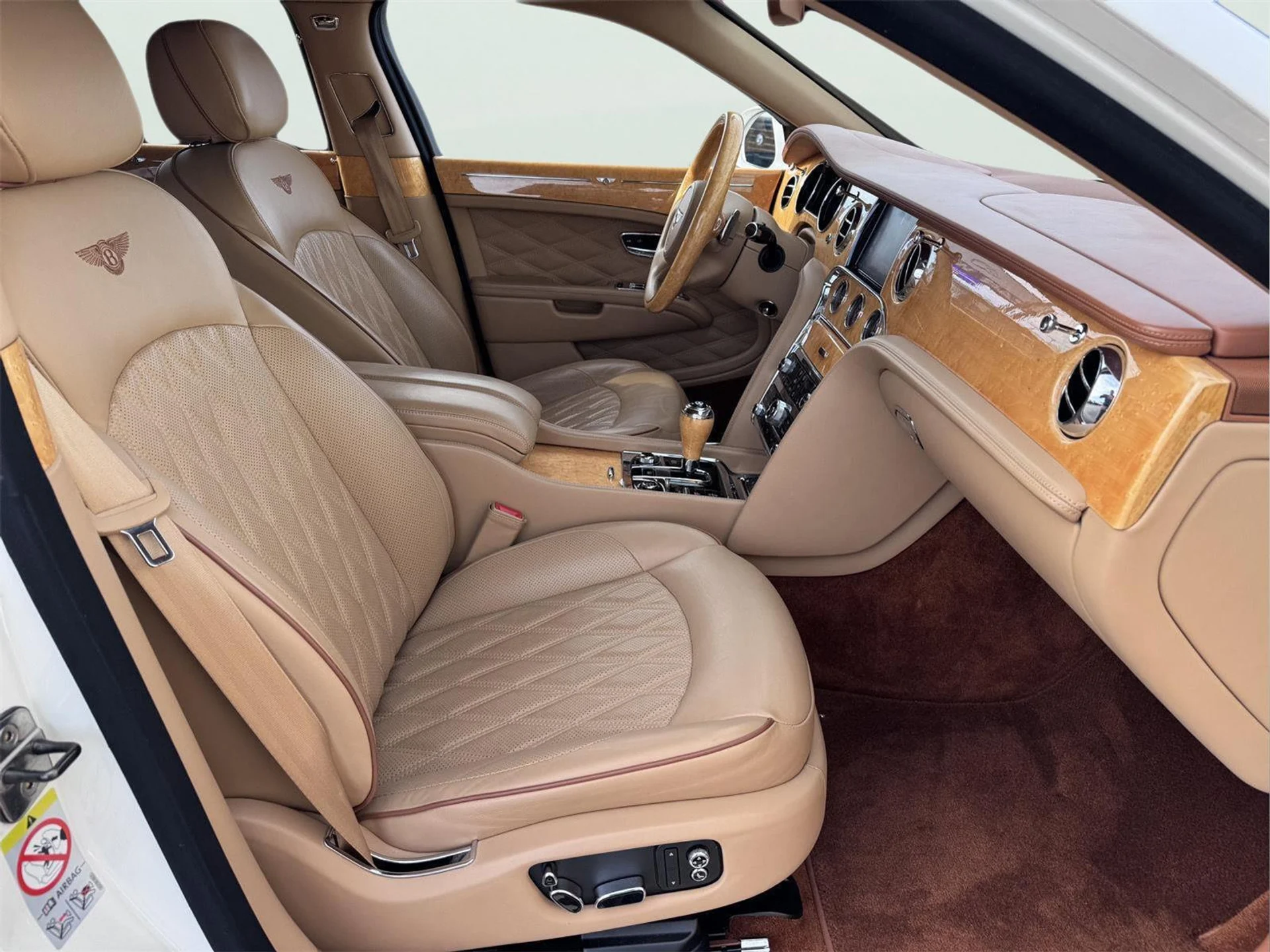 mph033_519704863_661fc98d4f5ff91cfe81b351a5fb1223_6ece9e67d0