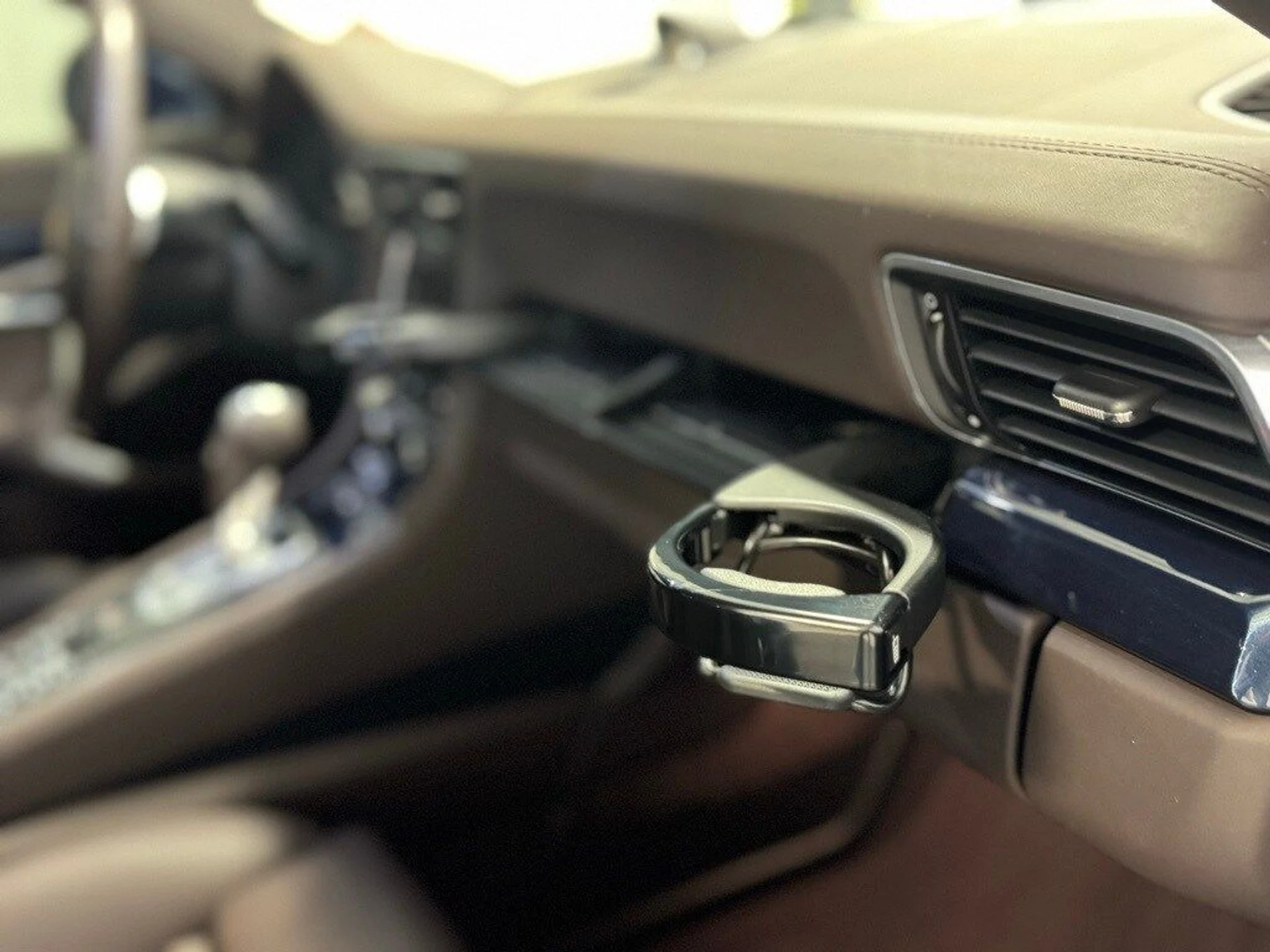 mph033_519789730_f10426baffe198d3eb8c38e0bf9278a8x_560e761d97