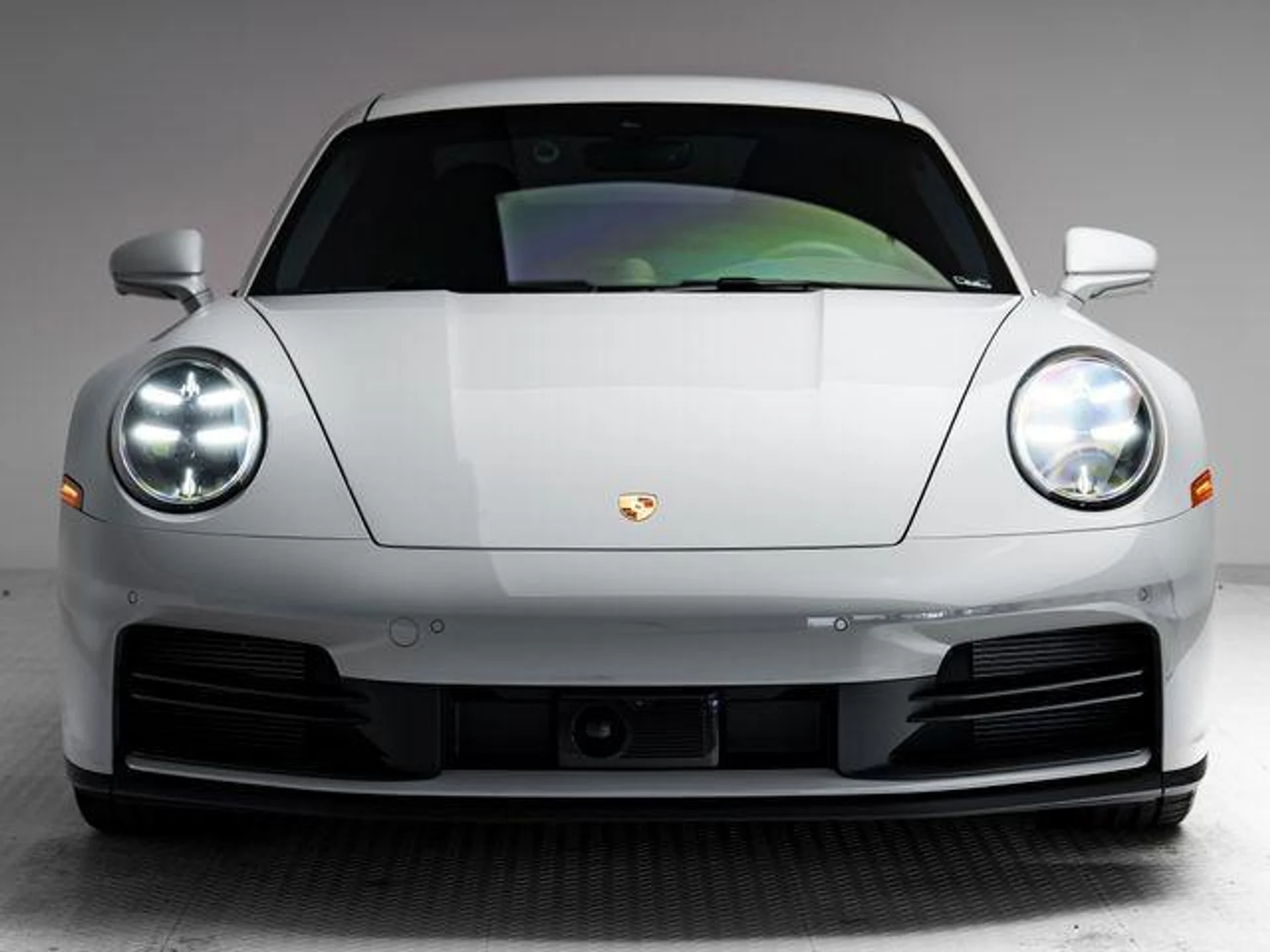 mph033_520067542_WWQVQ_Iir_Z_Ta_Ym_D_Ep7_Ui_Kdm_O_Adq_A_2712111aa9