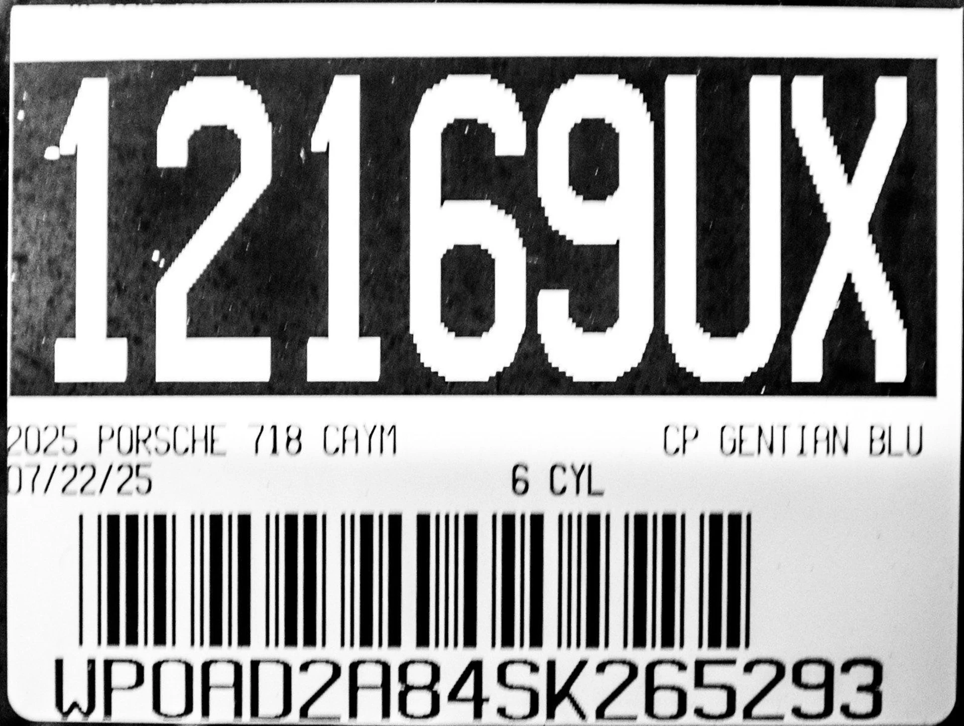 mph033_52082622_c87ecd4c0821e209a112964f0894a763_247777c402
