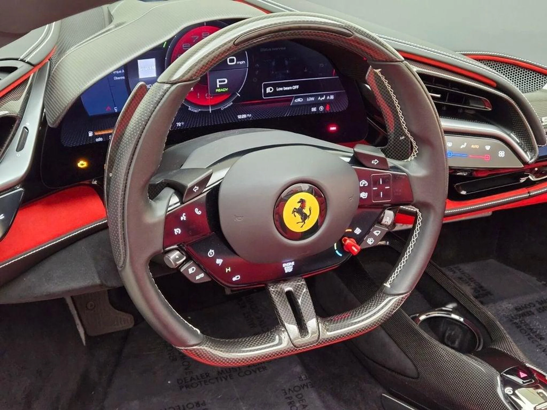 mph033_521585371_Used_2023_Ferrari_SF_90_Spider_1775896797_3c1564515b