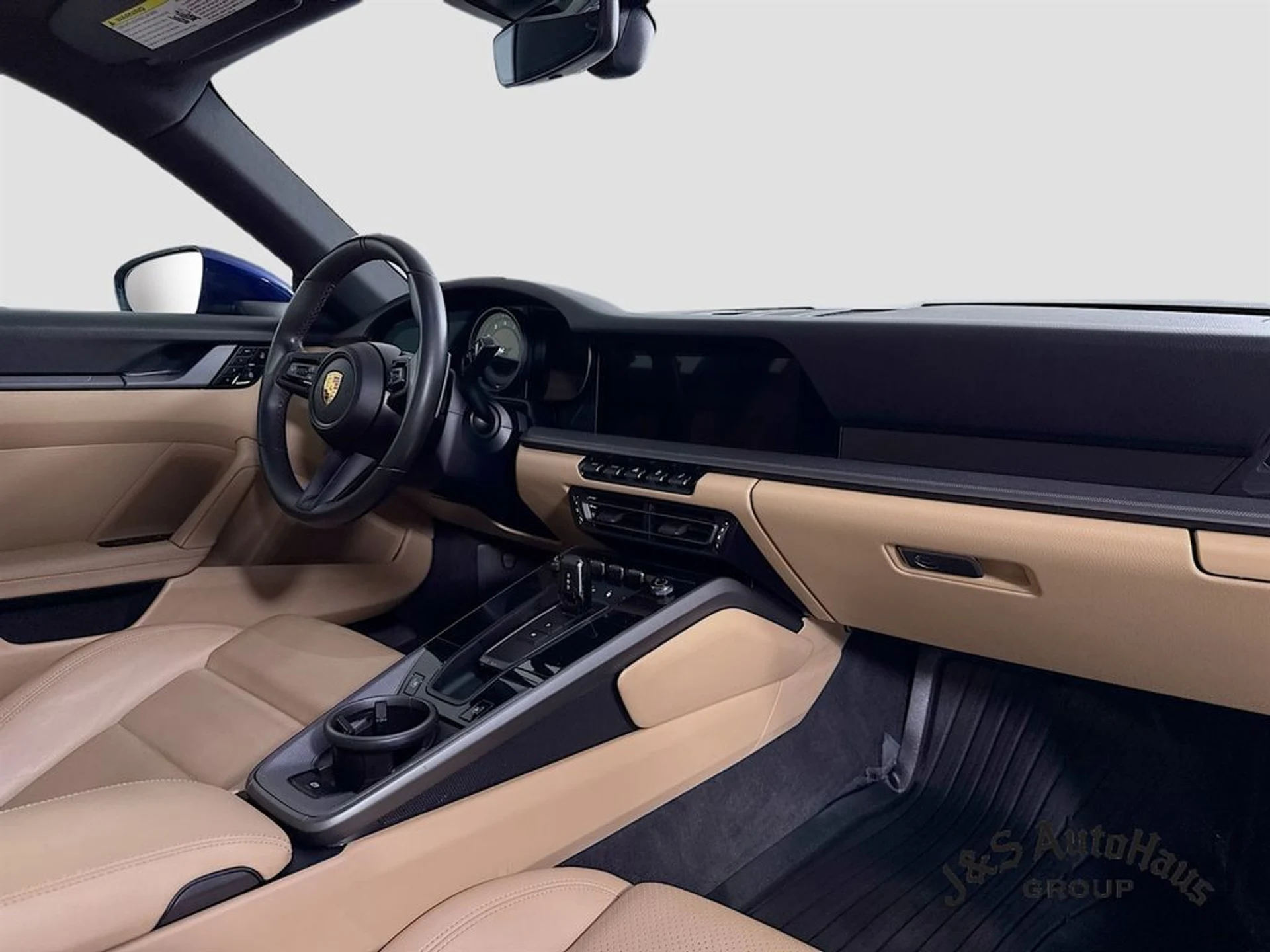 mph033_521941620_upsi4wyro3aqnwi249g57voxz5ed_e9d583b6cd