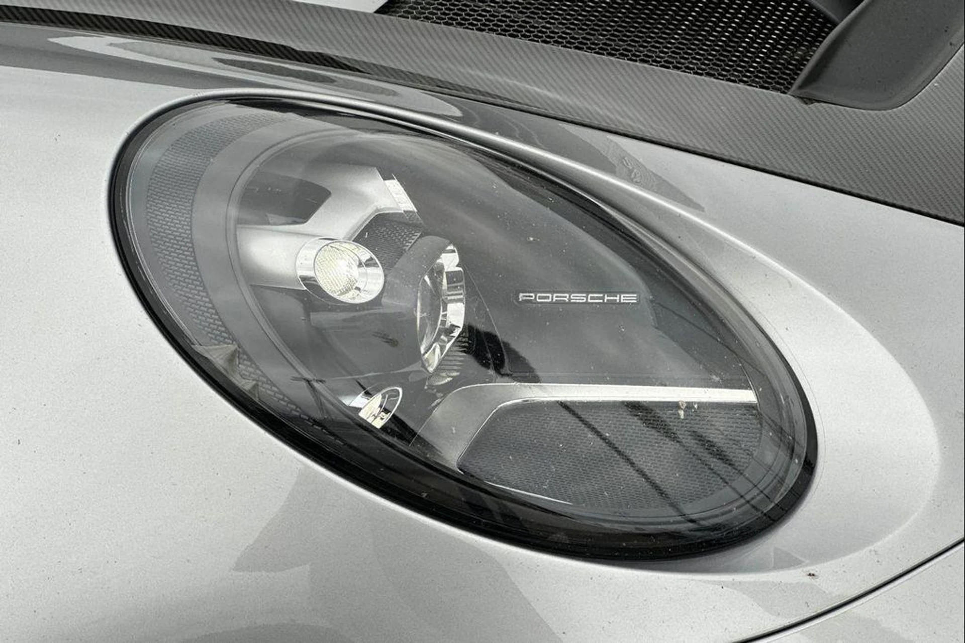 mph033_522317354_Fi_For9o_VWU_Vv_Xthmqjt3q_q_V2b8_d2bac83ff2