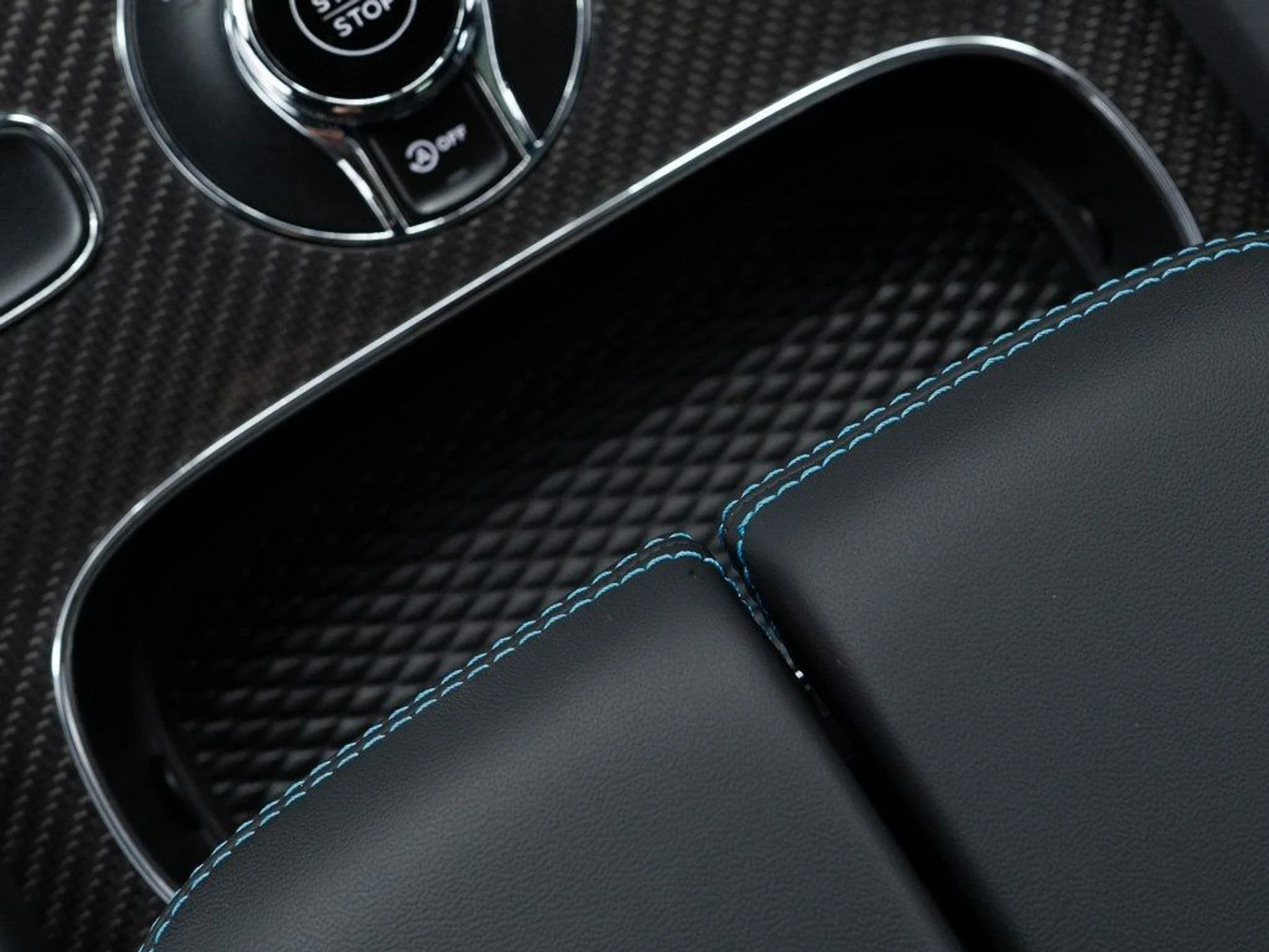 mph033_522713937_ba499071a5b970d7814416bf847acb08_2773de3f8c