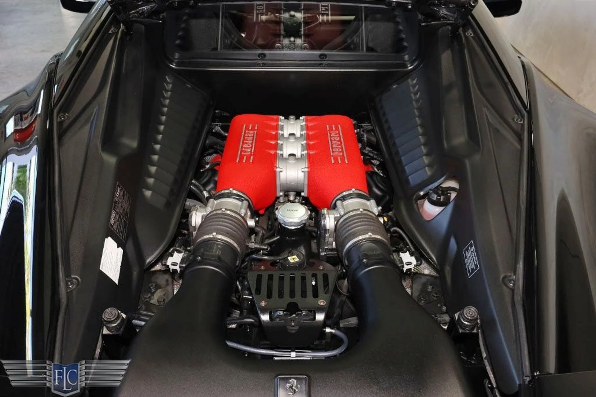 mph033_523279263_used_2011_ferrari_458_italia_2drcoupe_9689_22494262_34_1024_7ac78378a5