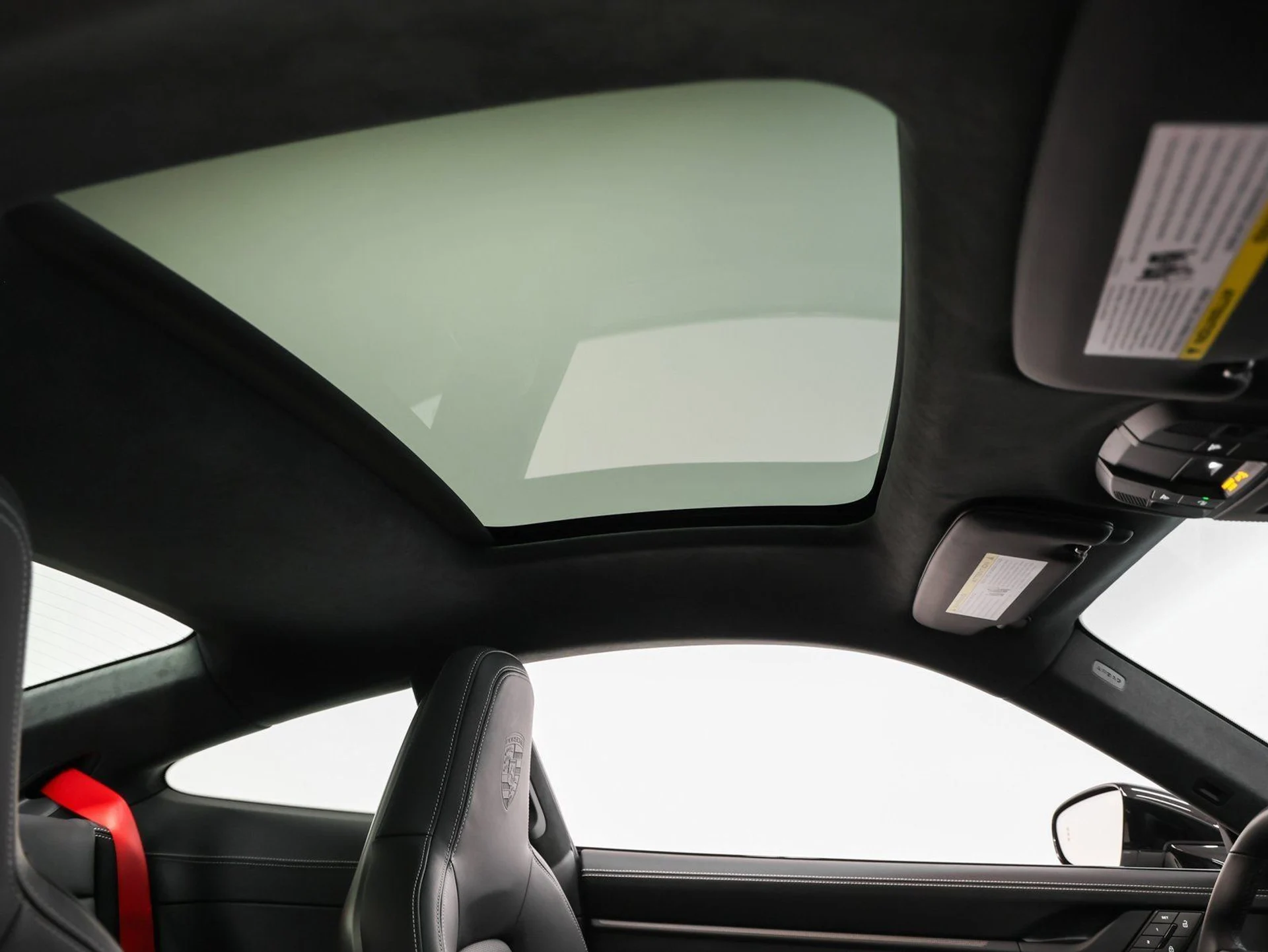 mph033_523300012_34_2e56dc90e9