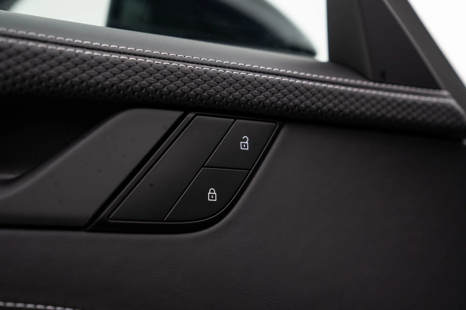 mph033_523743022_Used_2026_Porsche_911_GT_3_Touring_1774627050_d2b41c1e6f