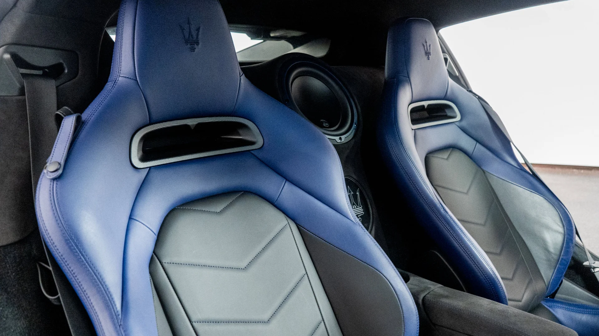 mph033_525552699_content_homenetiol_com_2001243_2130496_0x0_40b038a663d84e2ca586329a012c82a4_f6c78b0e96