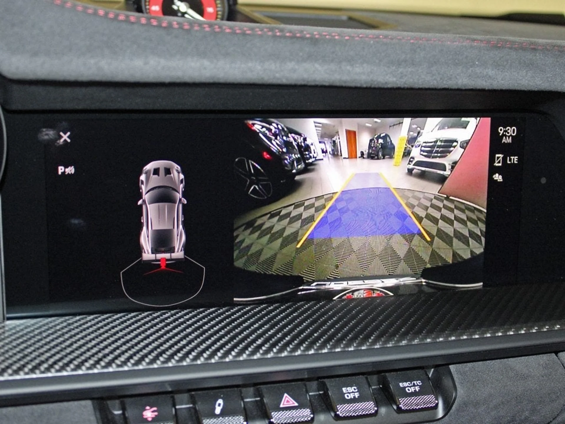 mph033_526860099_34_f20604e458