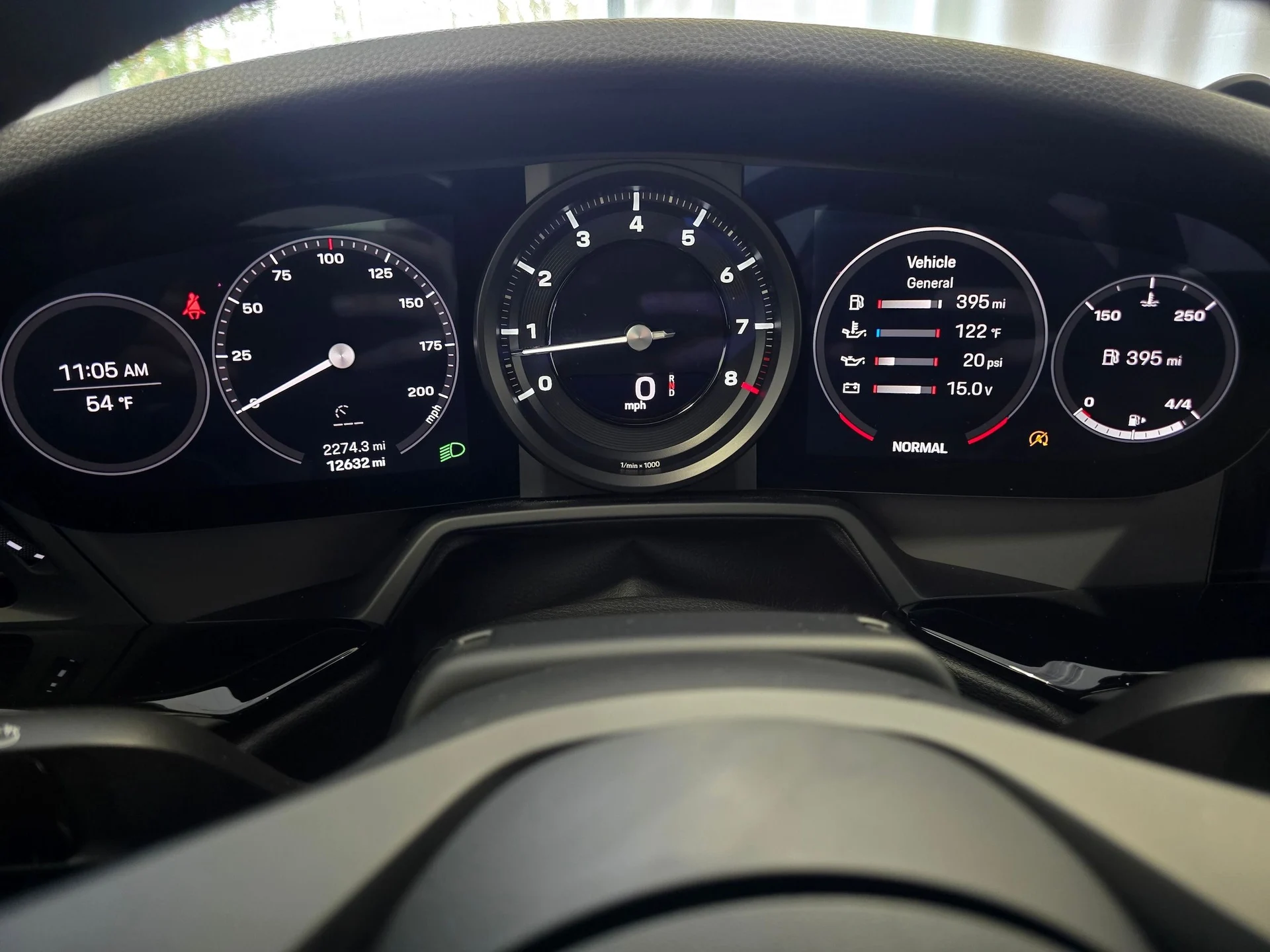 mph033_526908353_c54de624d27704f0aaae8d541a94e49fx_f65528e380