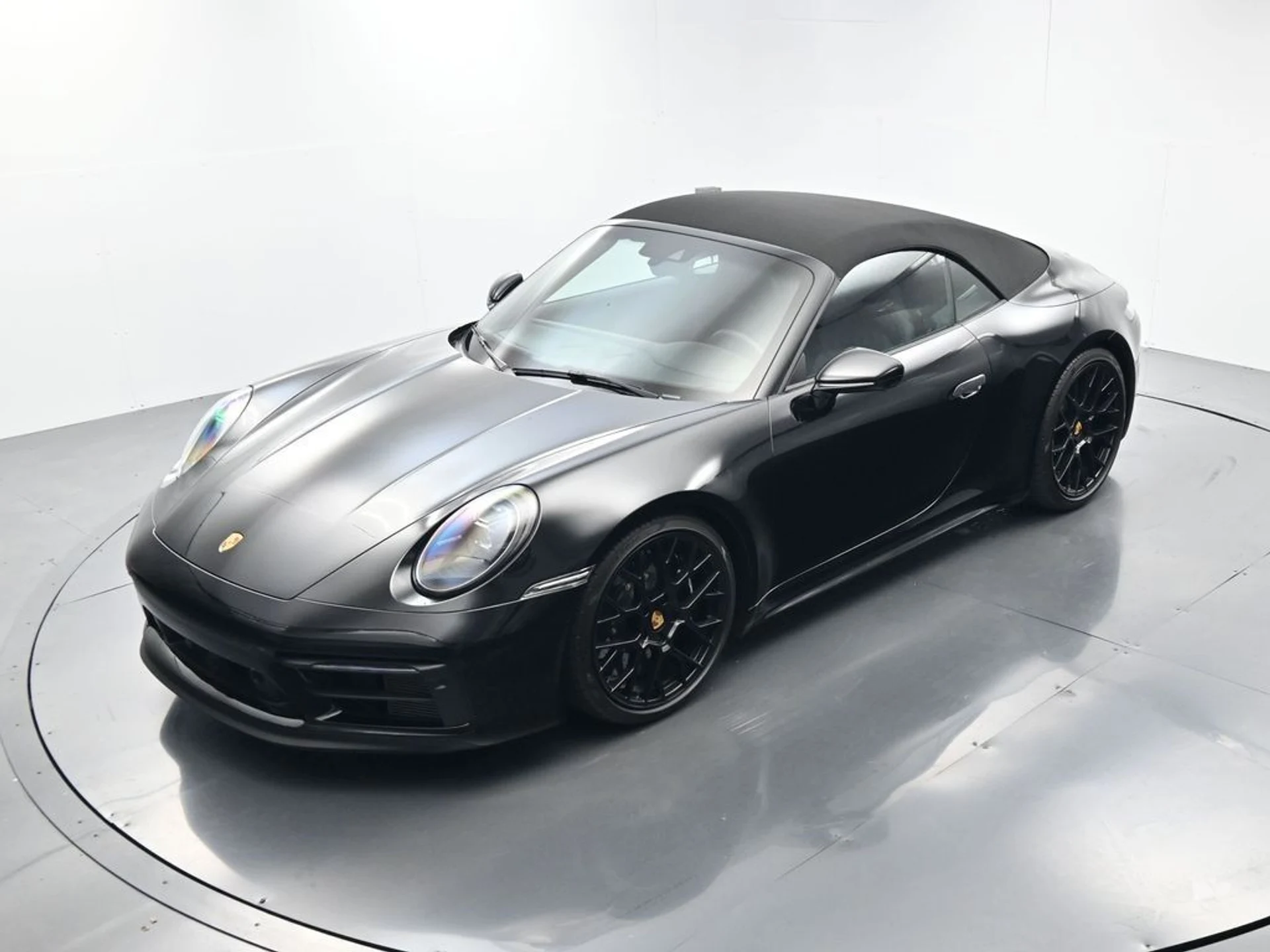 mph033_527538948_08b96fea07223cfd25f802700771ffb2_2e683e919d