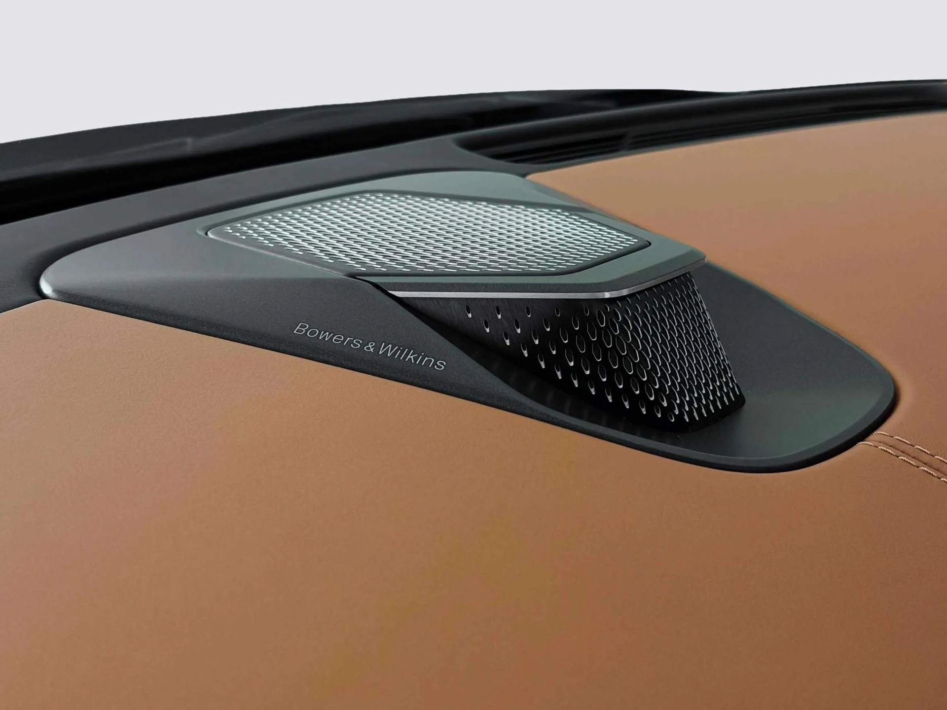 mph033_52767631_1134fa38_713f_4980_92c2_d398037187ee_d1c287a1b6