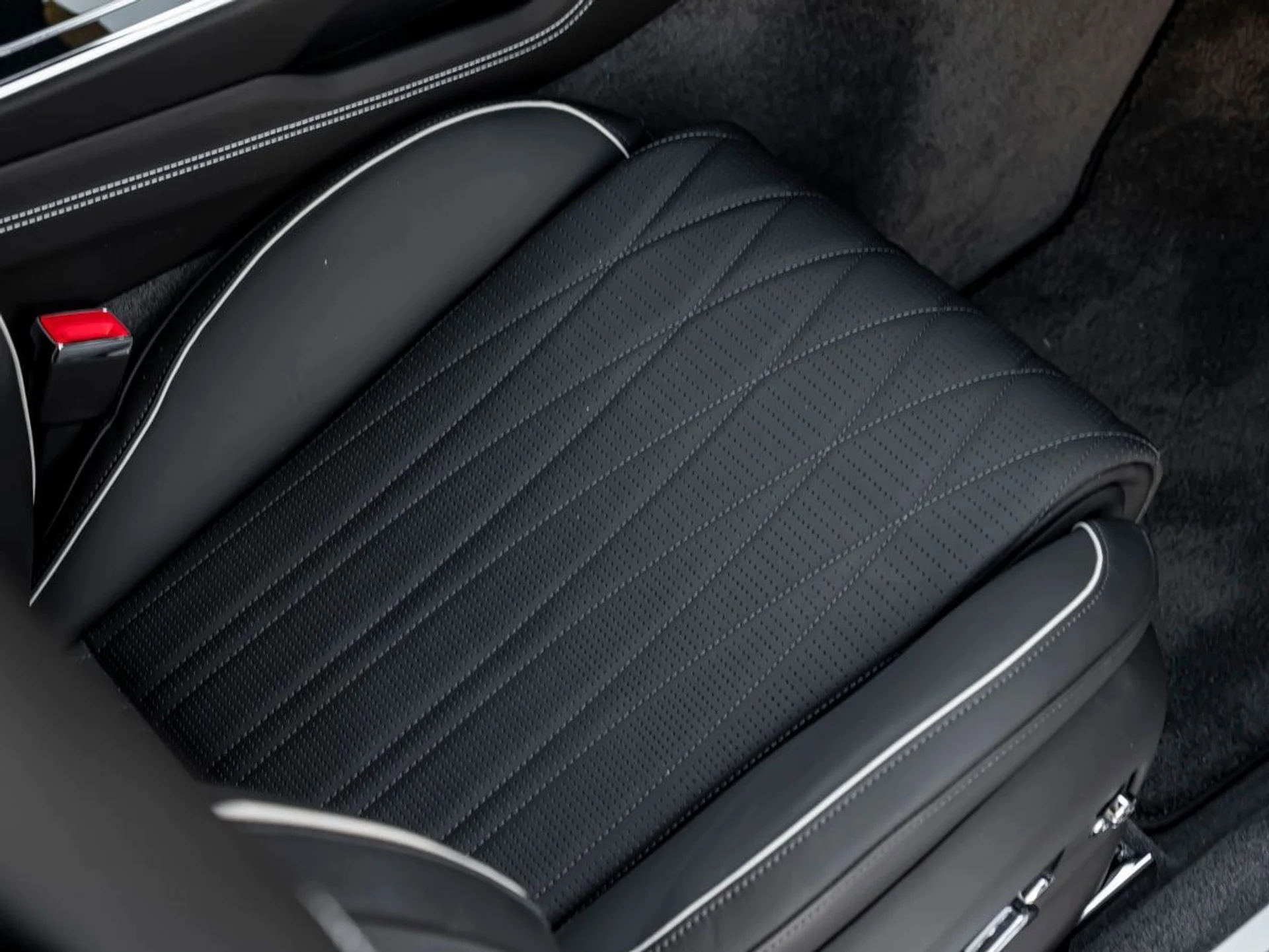 mph033_528553962_34_82bd2b423a