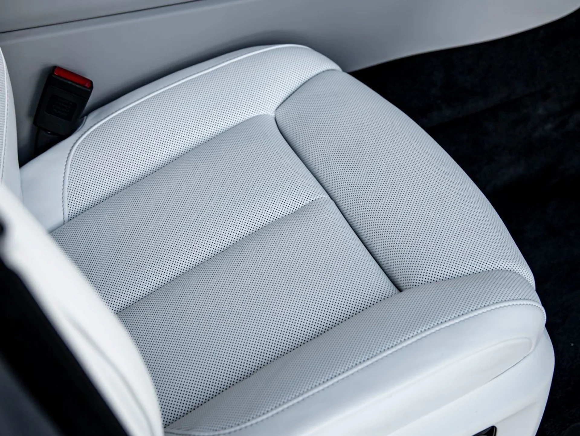 mph033_529247044_34_7f8a9a82e0