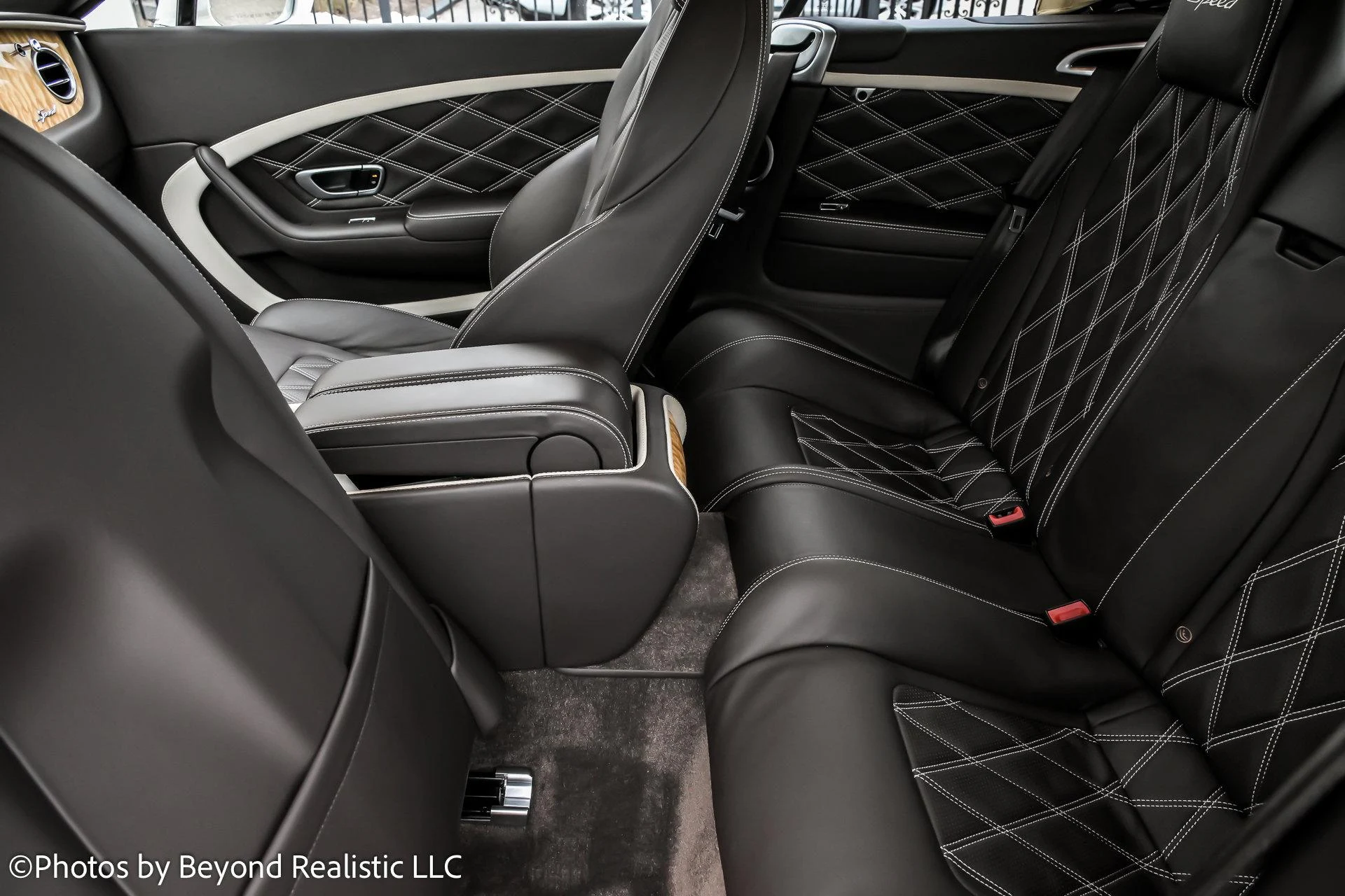 mph033_529380146_Used_2015_Bentley_Continental_GT_Speed_Speed_1766655625_66028fb578