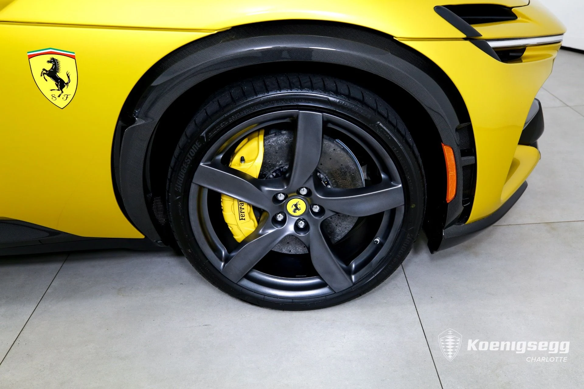mph033_529531072_Used_2024_Ferrari_Purosangue_1756310103_8403564a20