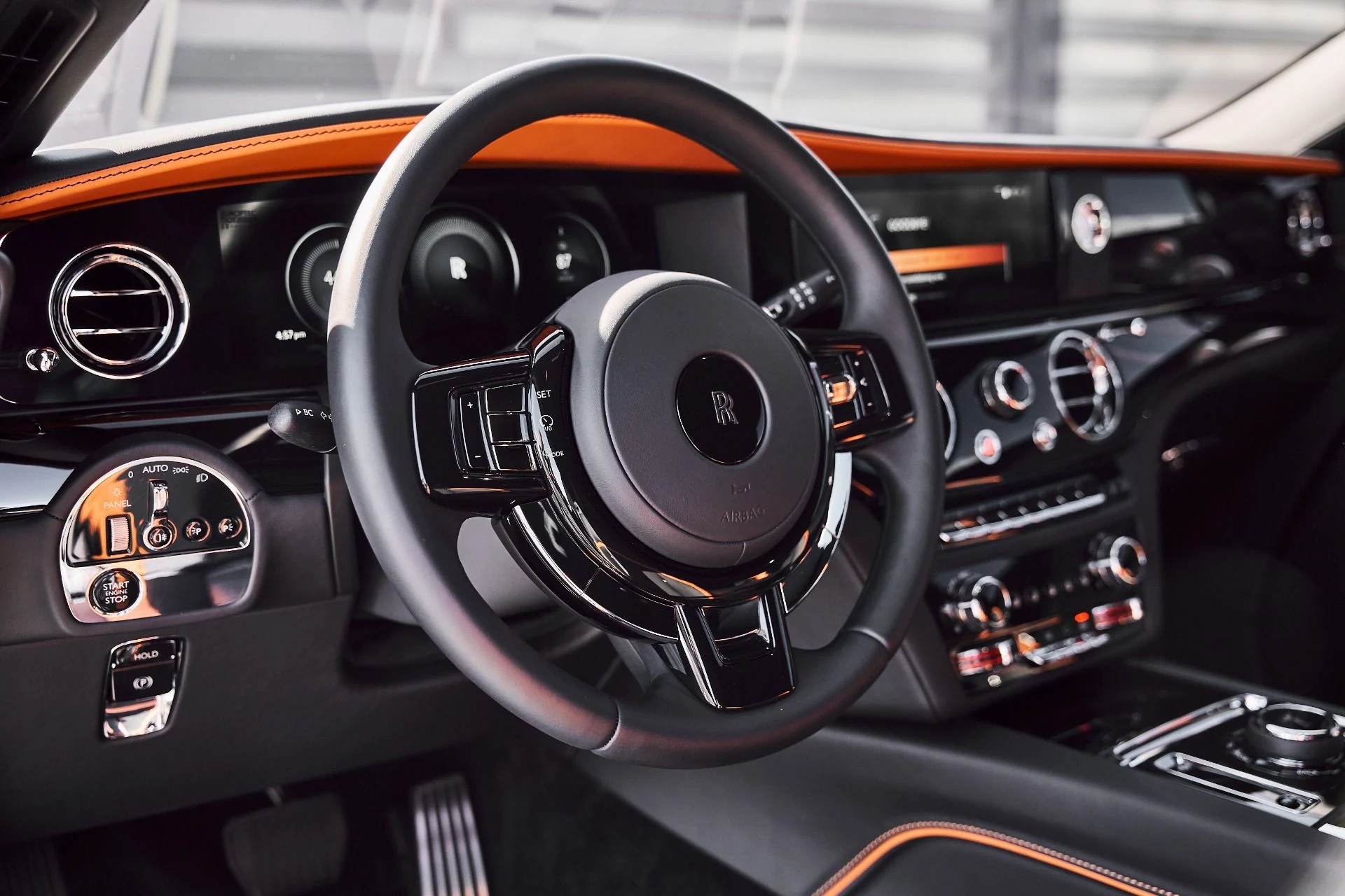 mph033_529662288_Used_2025_Rolls_Royce_Spectre_Base_1775246525_1ddbbc064c