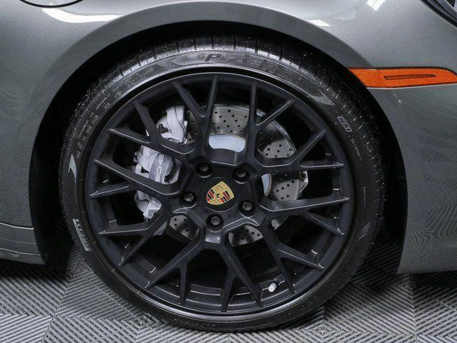 mph033_529781541_T6hg3a_OYLM_5_Dj_V9m_Vbffgr_Eh_T_Tc_b6f2ae7afc