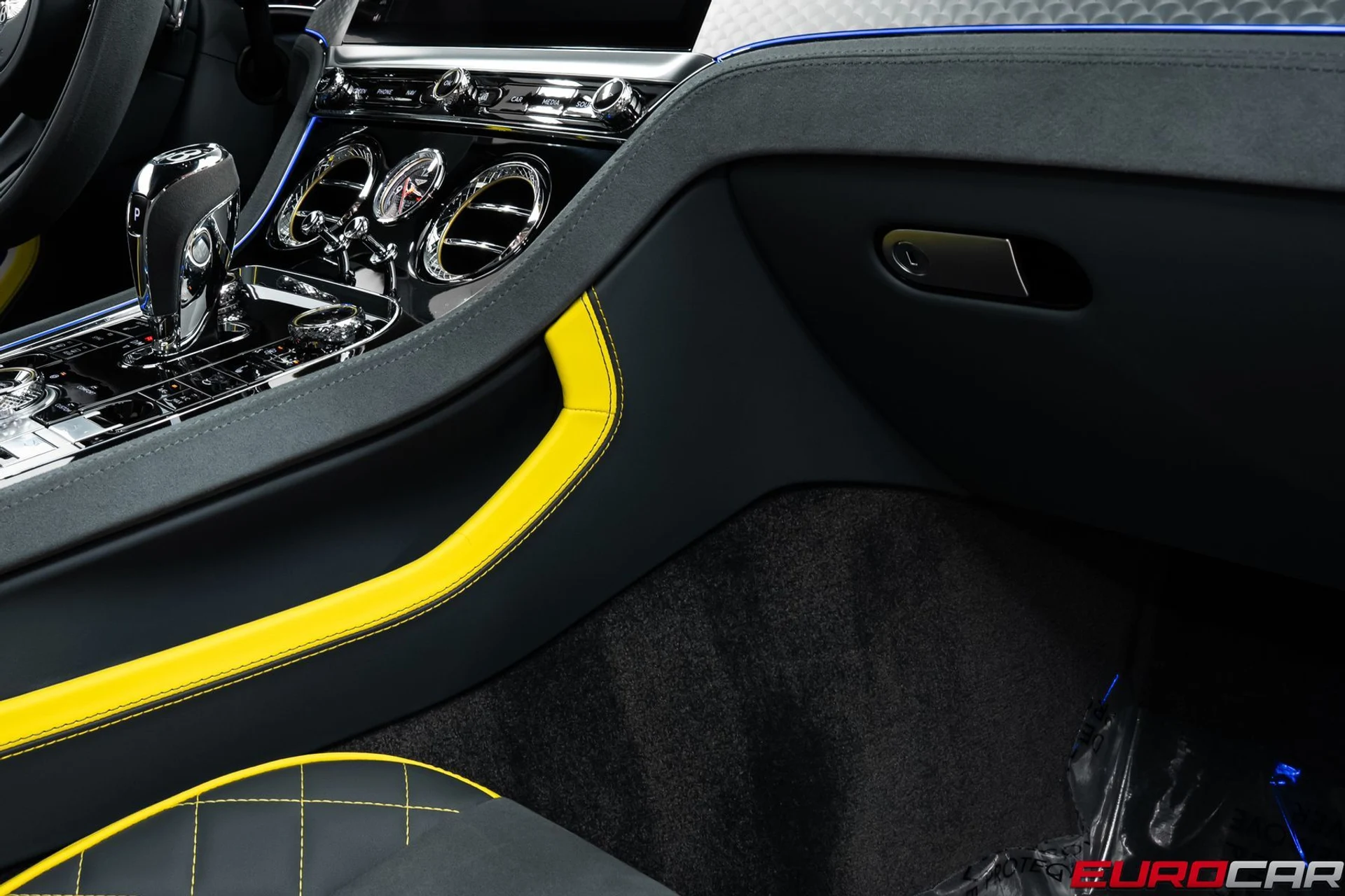 mph033_529997026_f86a8b05_2ede_41b2_9213_78b4f850715c_a682ab2175