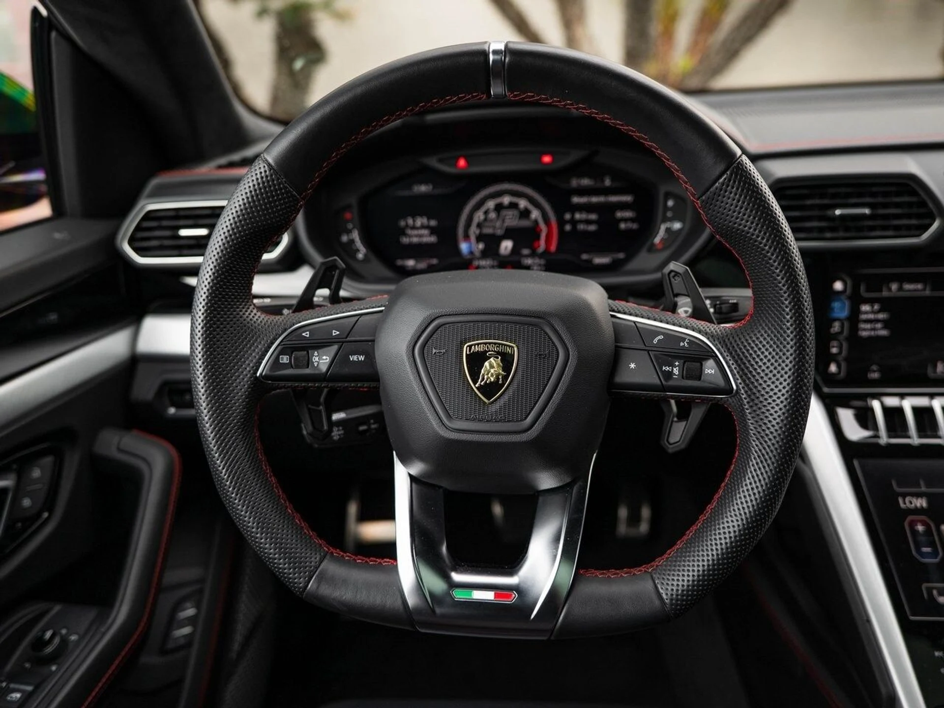 mph033_530461840_ab20eb31b1b80f1e5bd79c8f92d127f5x_bb2bb33f96