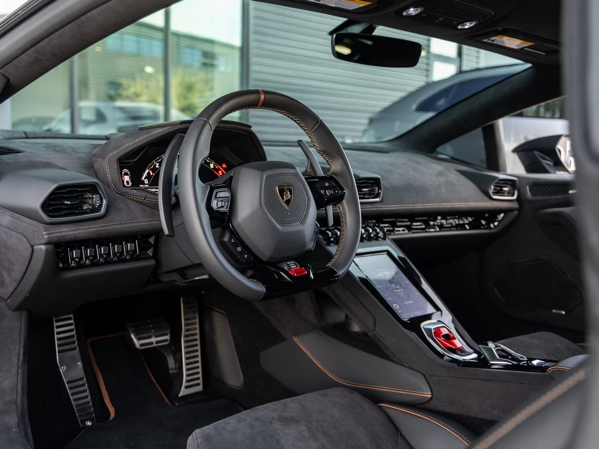 mph033_531583085_34_3ec5d73e6a