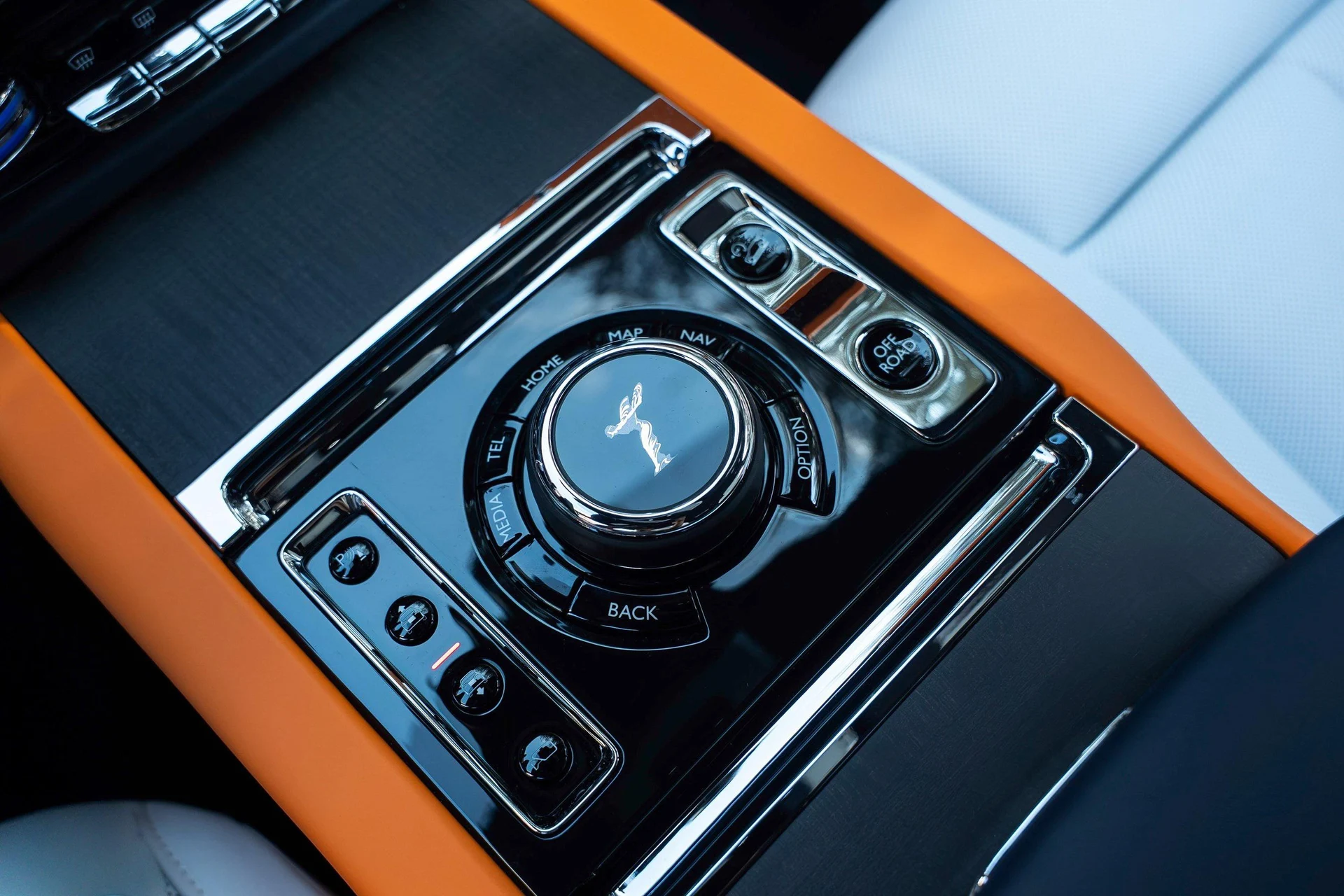 mph033_532185878_465211304_695cc3318f3ee920bf5187ce_325251d25b