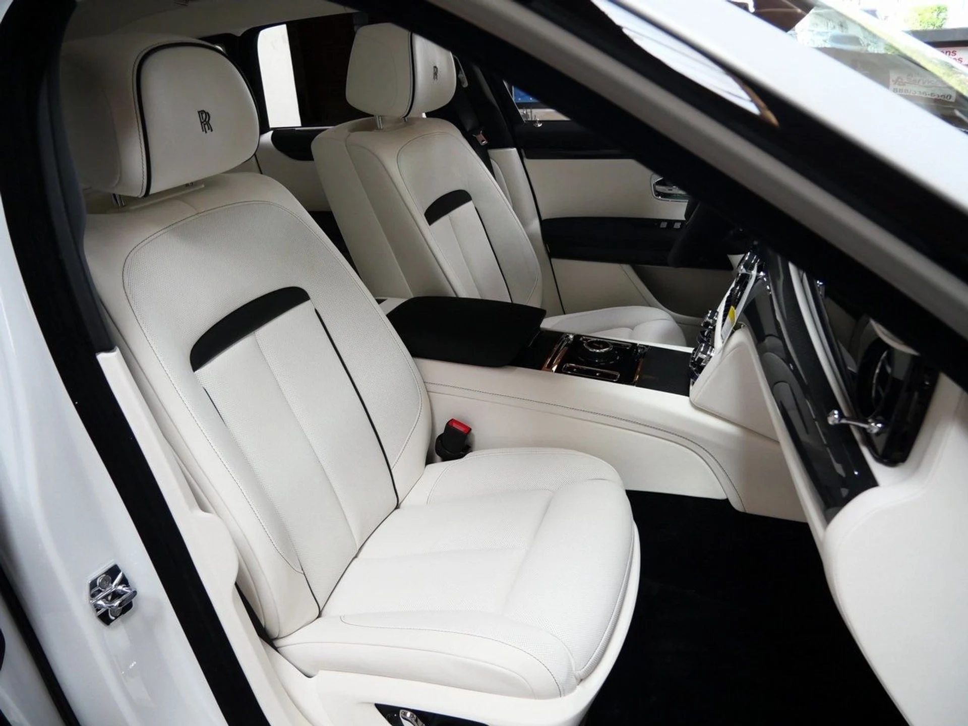 mph033_532478543_546f7758c4084a52482c2054cb409aedx_be917339f2