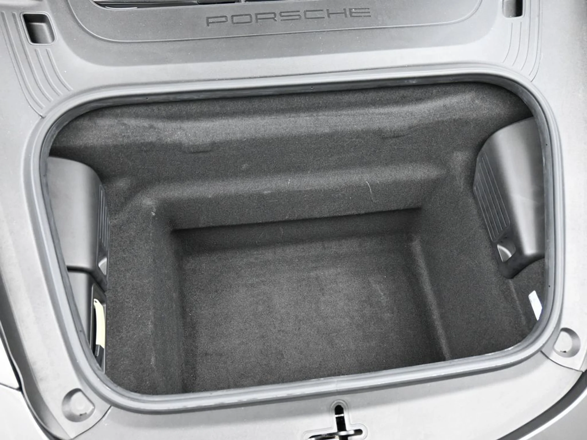 mph033_532630809_0b9e5bec_bc4e_4517_8806_929aeb12a430_2e6affe5b8