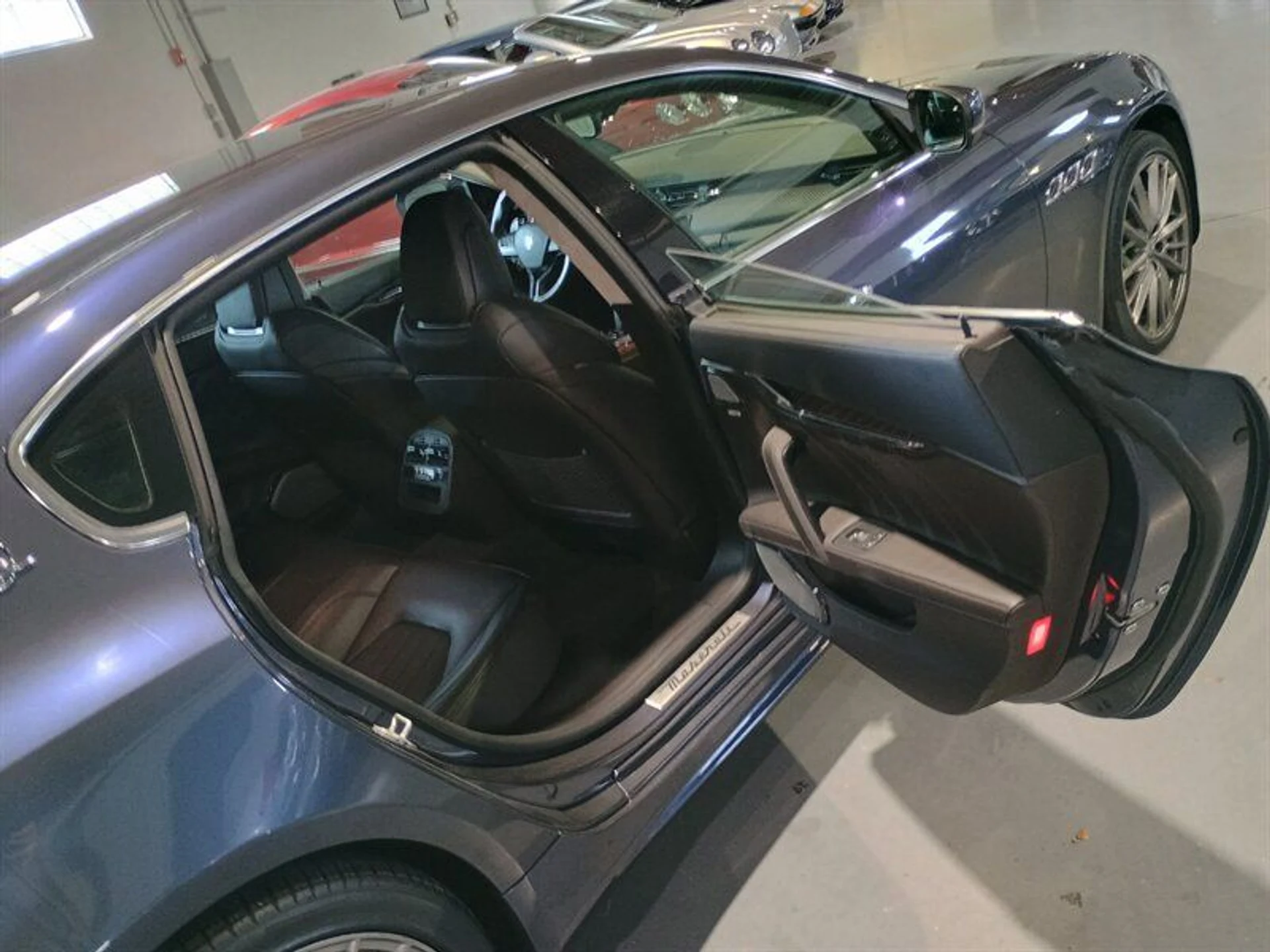 mph033_532704945_1cfdd75ae7_800_bec8b3aae1