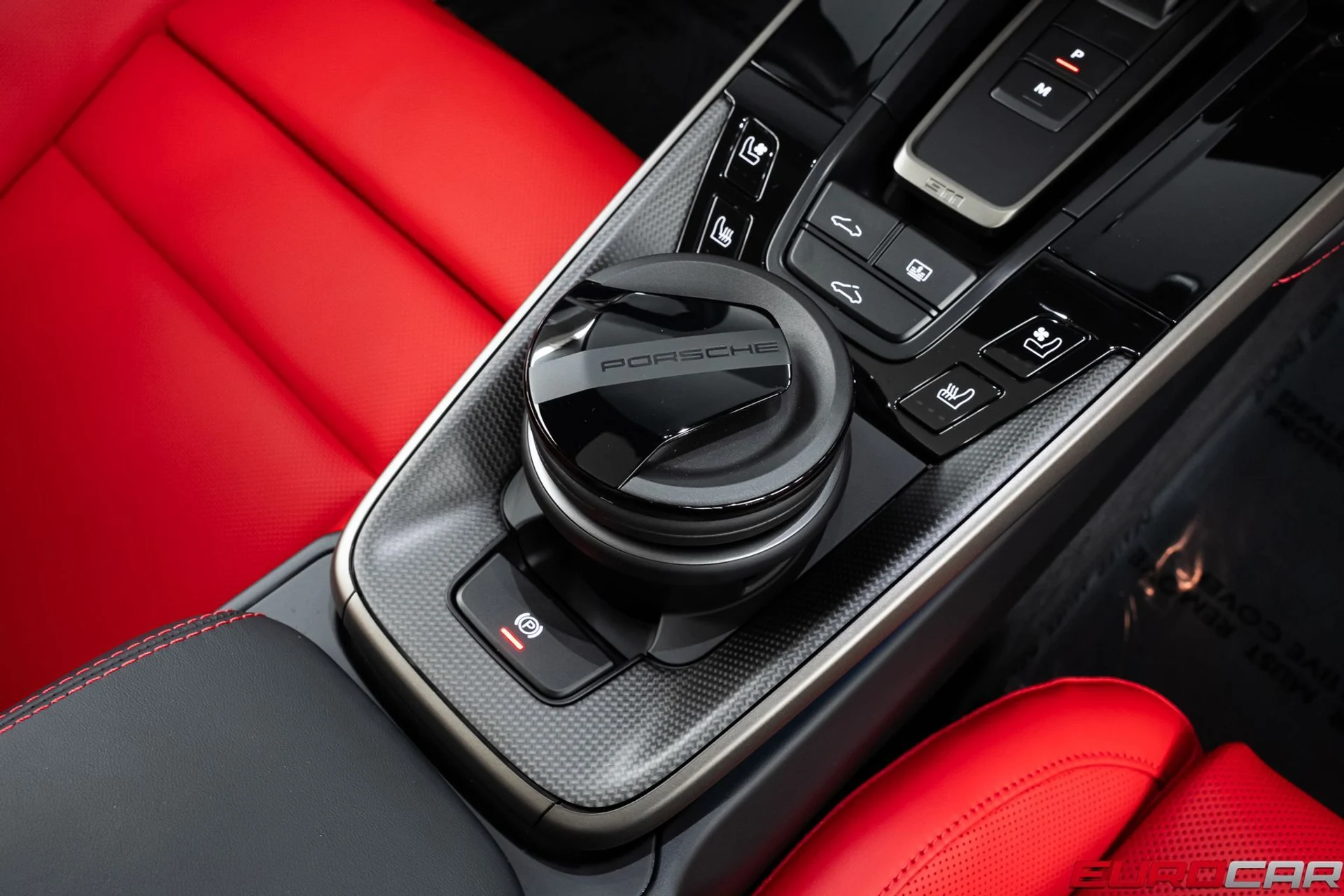 mph033_532785881_3056408f_2494_46b6_8086_d33c9cfe65e9_ca1ccf4921