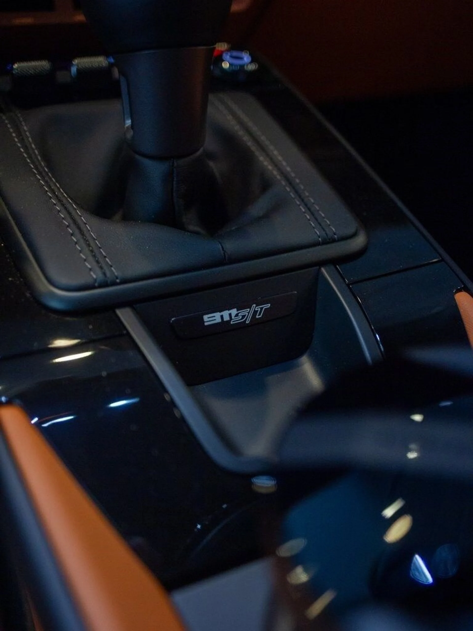 mph033_532845387_9c9e997bff910d4cddd3058d93e0c7b0x_48271d3349