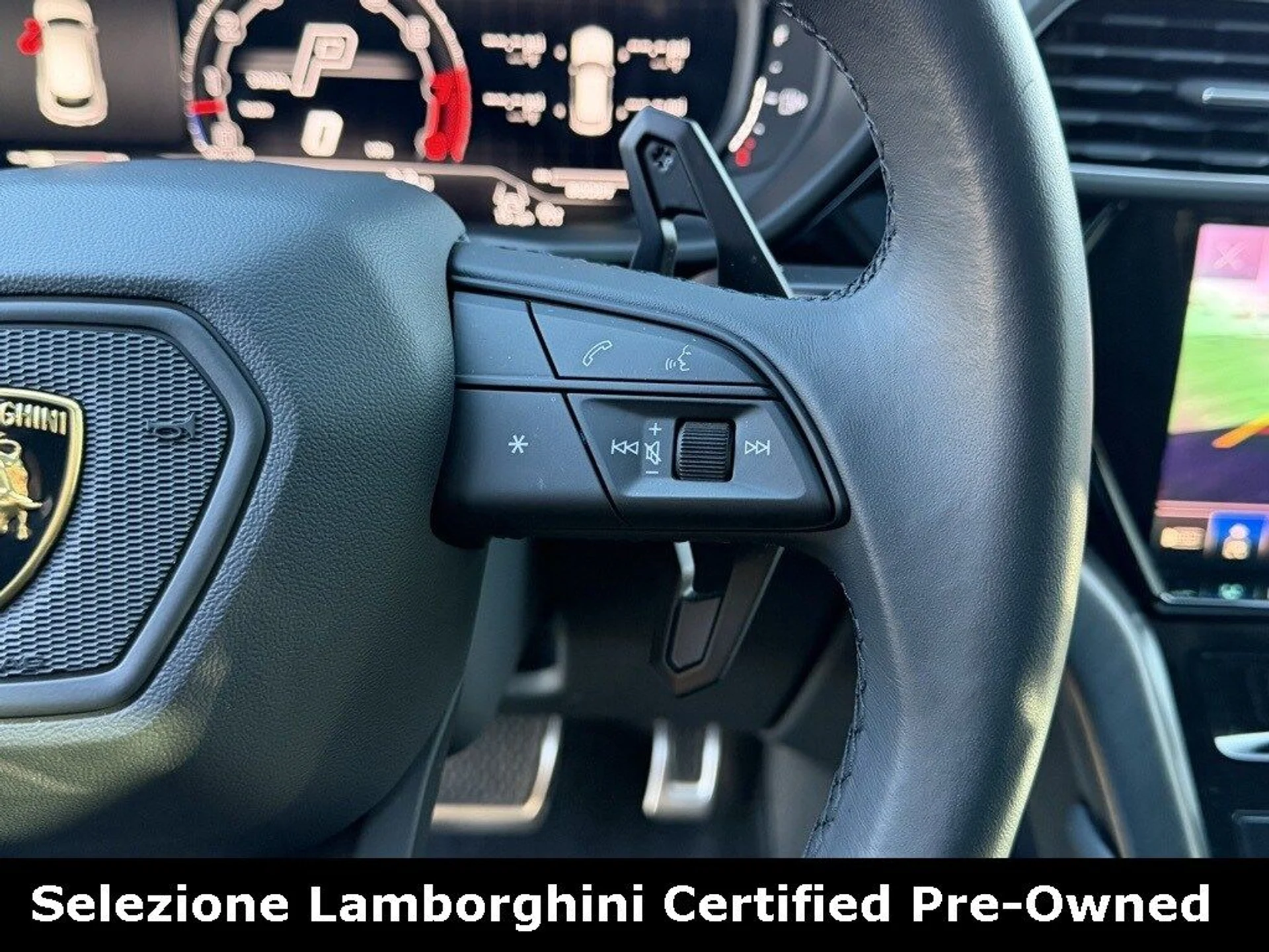 mph033_533470078_426263e61740671ef5245bd61f430187x_62f5dde515