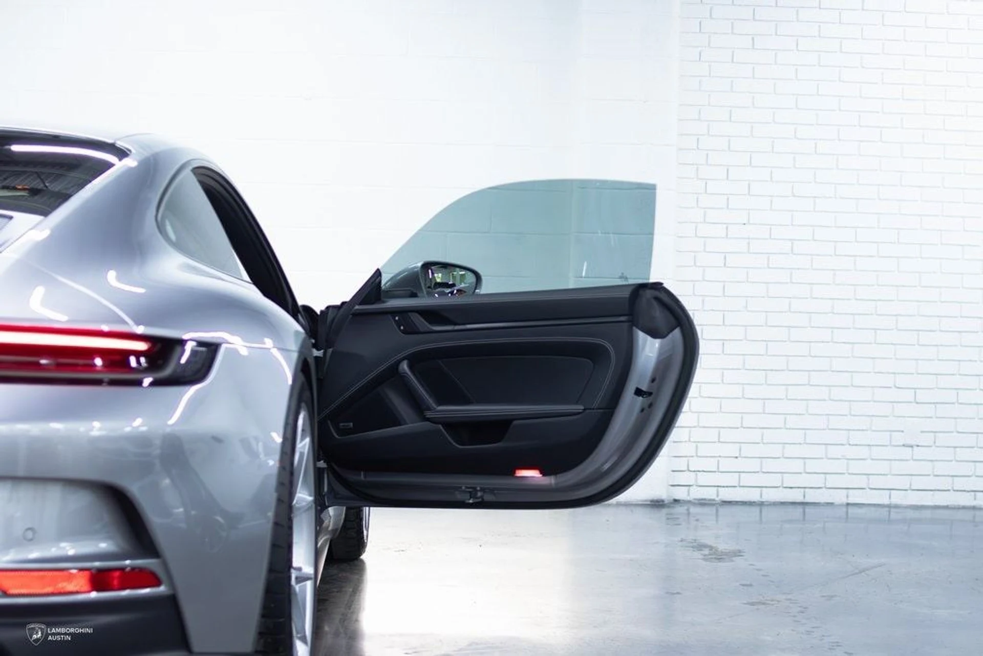 mph033_533697951_233dce52824307534496b8242847ca78x_83a26972b2