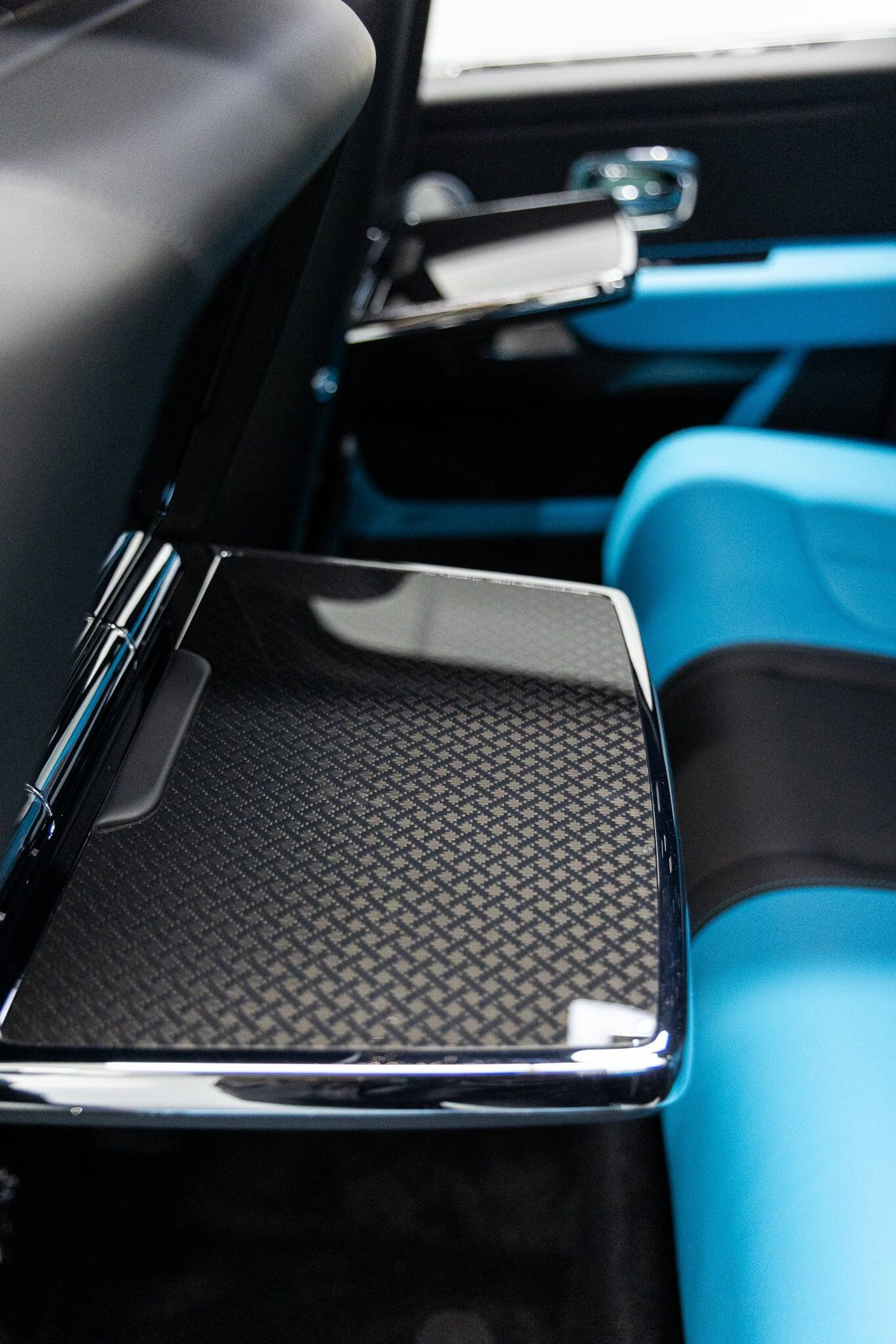 mph033_533975796_47d61306245e918fc2abe97a2e34c2bcx_2f7f27c812