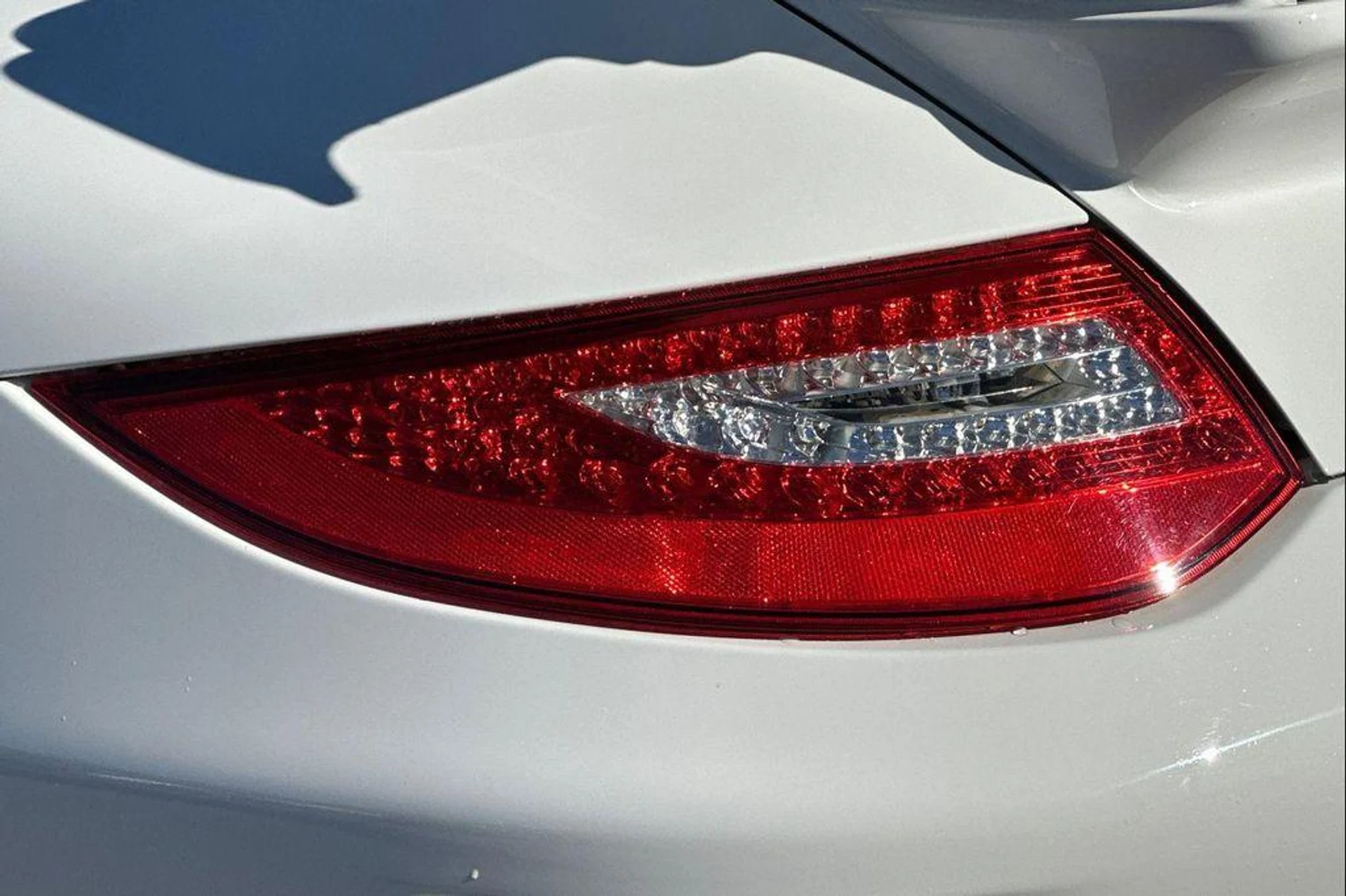 mph033_534223471_YGR_Cy_Kkn_Gp_NUW_8t_VSZZ_0_Mi3k_O6_U_2460f955d6