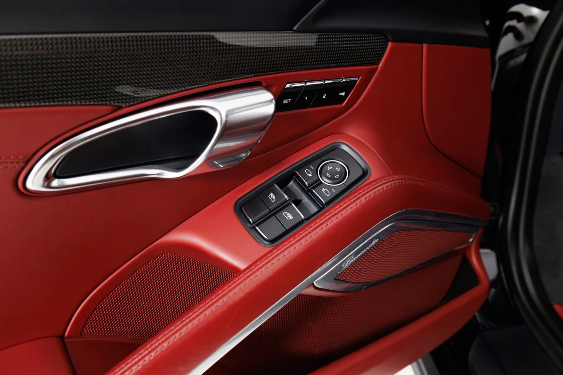 mph033_534389491_Used_2017_Porsche_911_Turbo_S_1773337581_ac9eba7a28