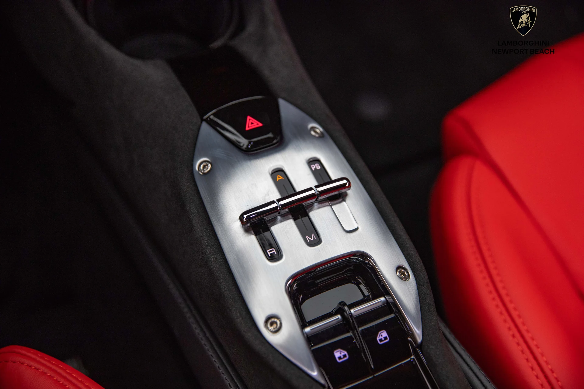 mph033_534804658_8514c3069caa2a34624be7bf7dffa570_dd61eb7818