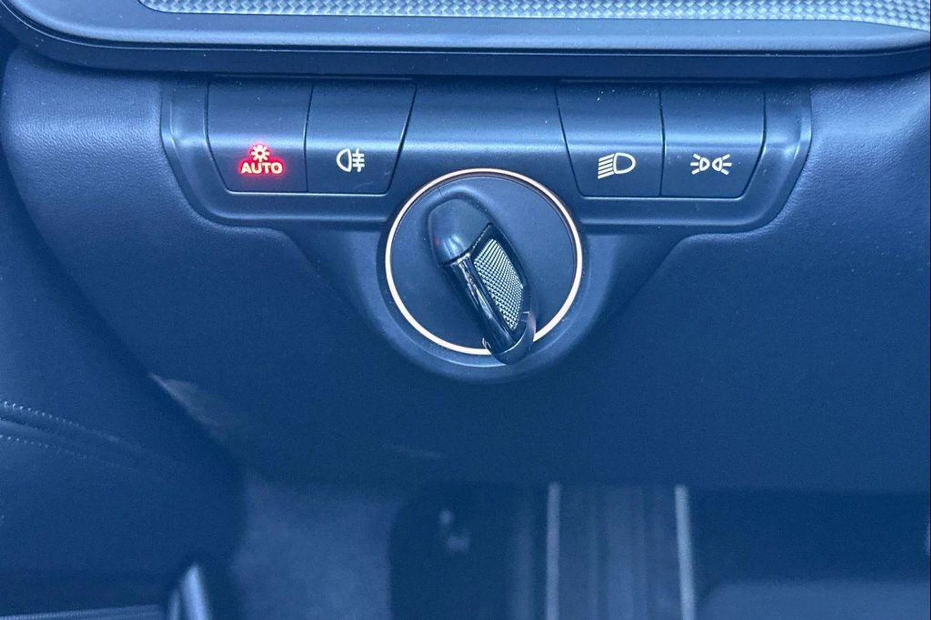 mph033_534823697_L_Um_DD_Lg_Nk_KPVJQB_Jjk_Uqo7ey_GQ_6d24cb3202