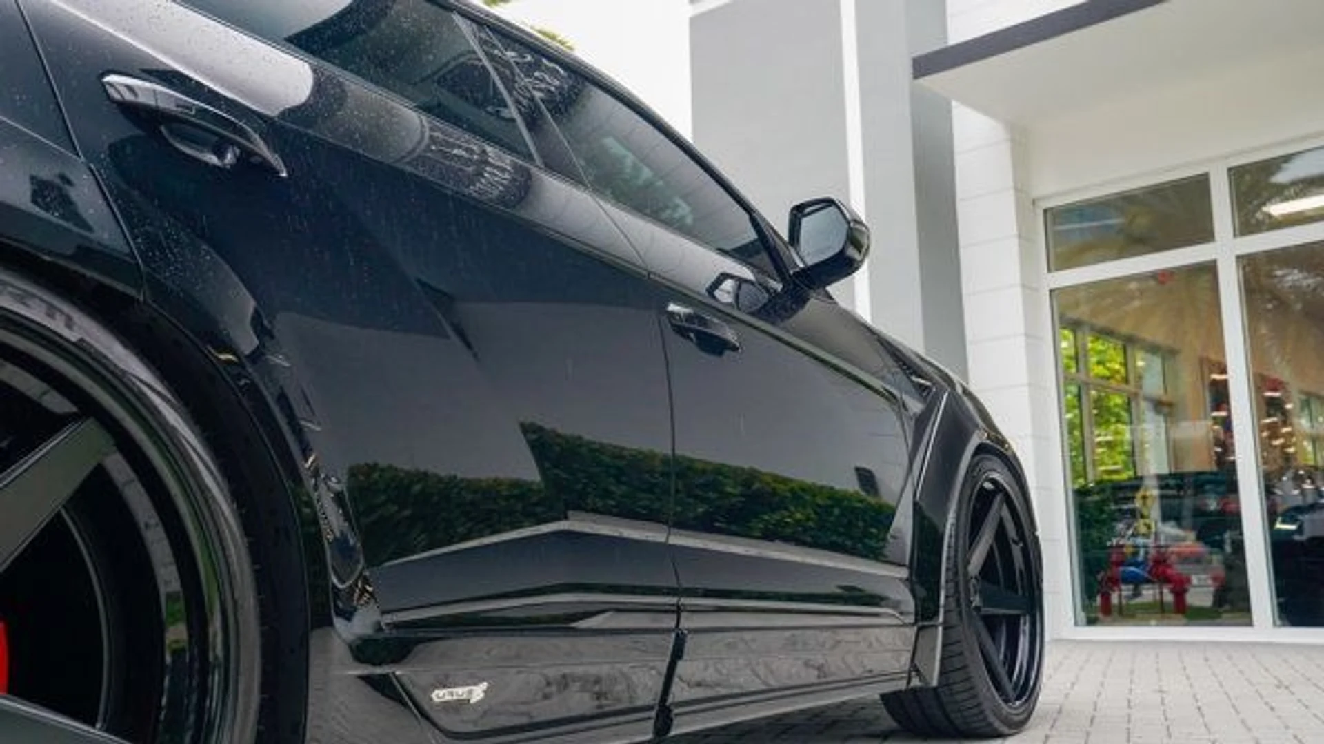 mph033_535240492_22877179_34_640_b09b537b8b