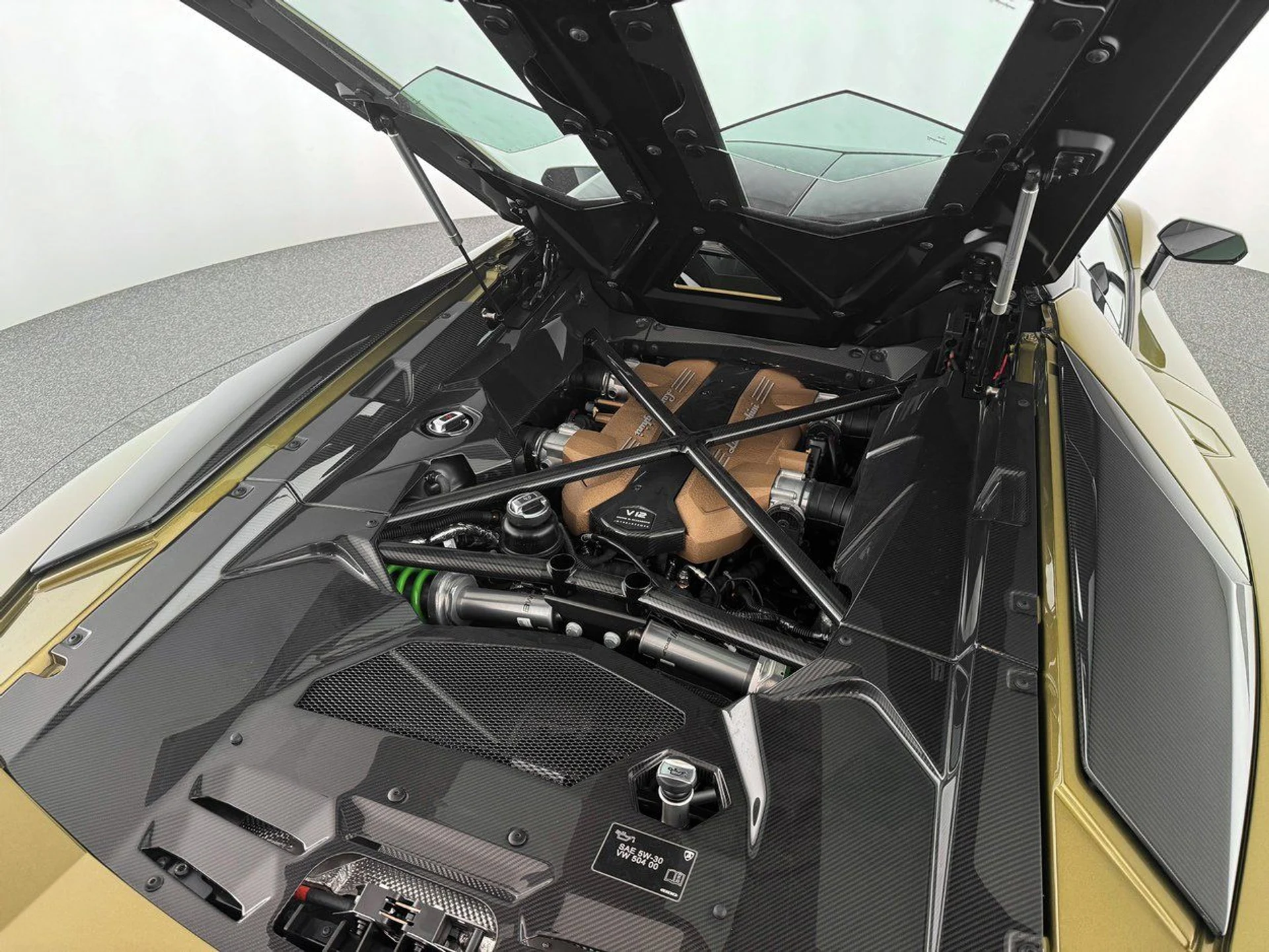 mph033_535439228_e54a8998f25c7fda71011ba0a8c316f2x_e5045400e1