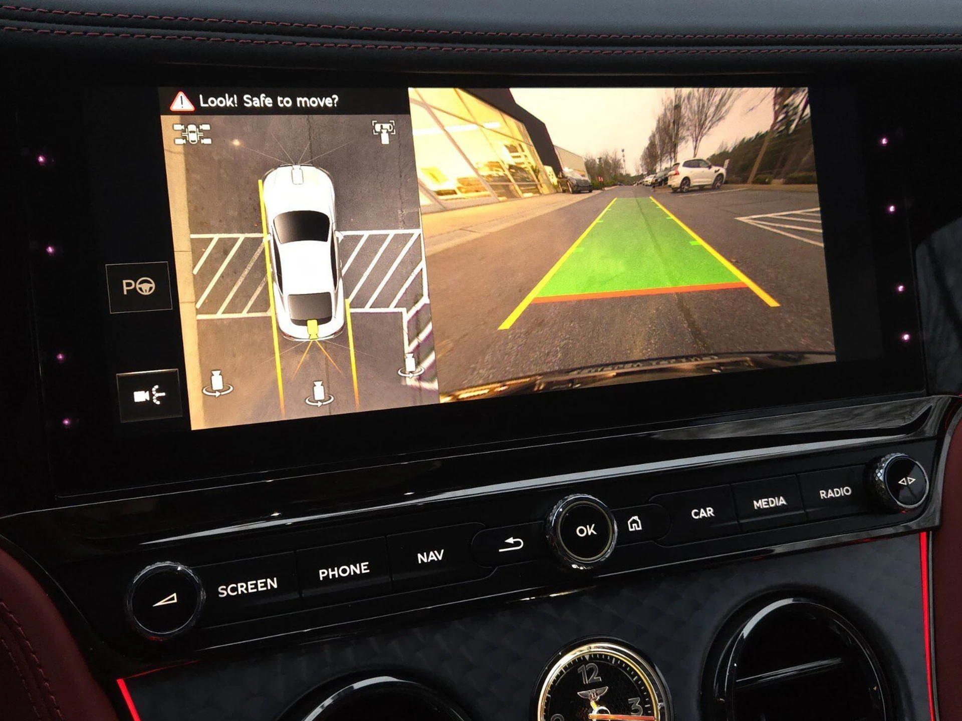 mph033_535583444_52221b5ca0ef0f6c08d9d2cdddae953ex_ef856ba4cc