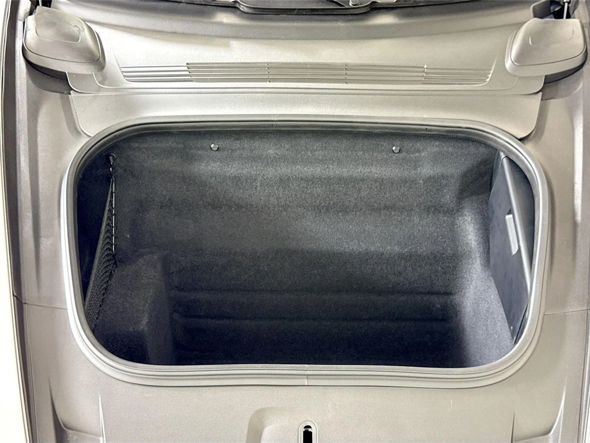 mph033_535663087_f07195824c8c916791be41434b1232c6_59cc728ae9