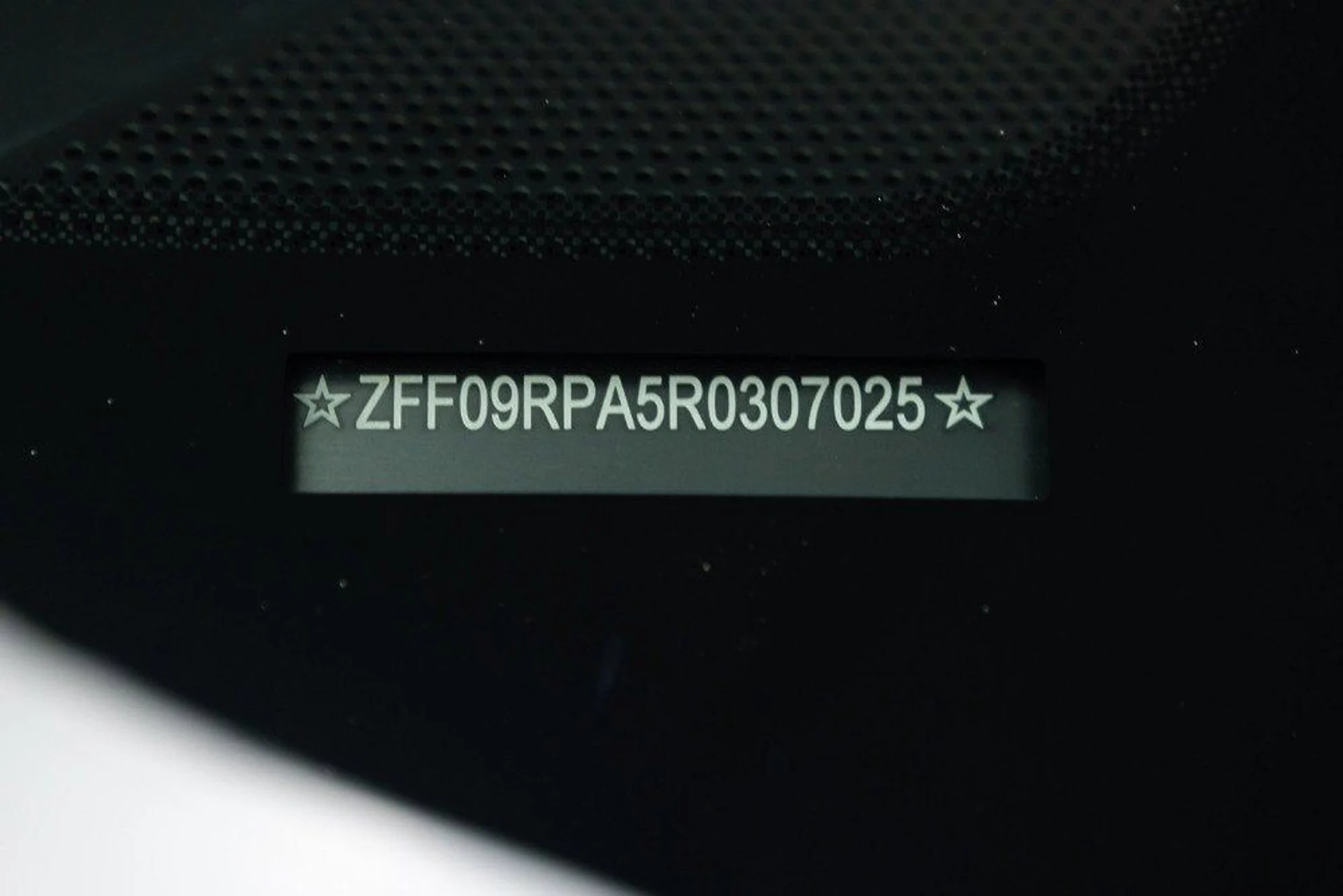 mph033_535904821_bebd3b82051b45a38f346dfe3afa25dd_45fac85816