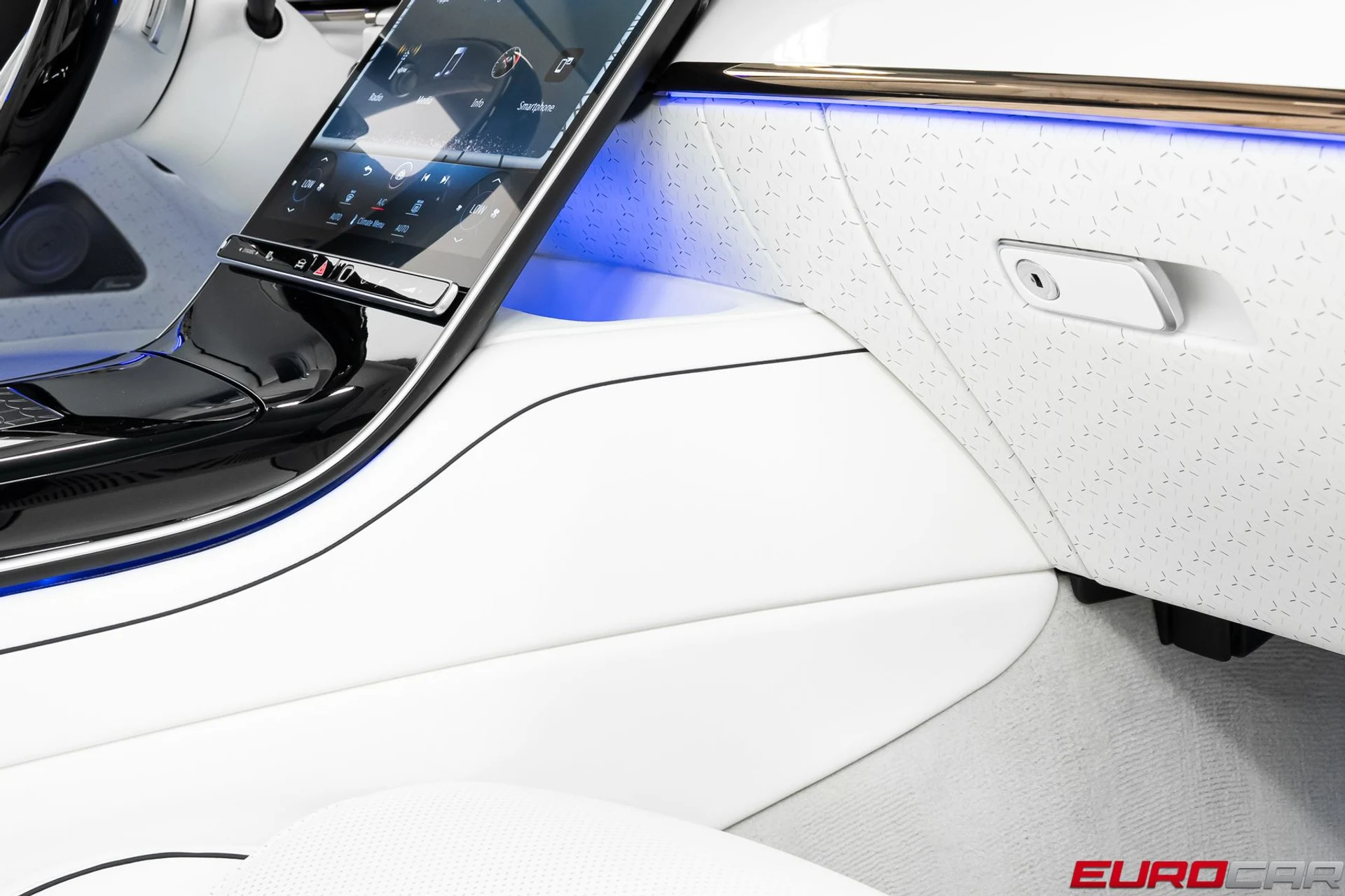 mph033_535978759_8749f3ec_247b_44d7_b3fa_e1c8b73c00d1_0b25e32d57