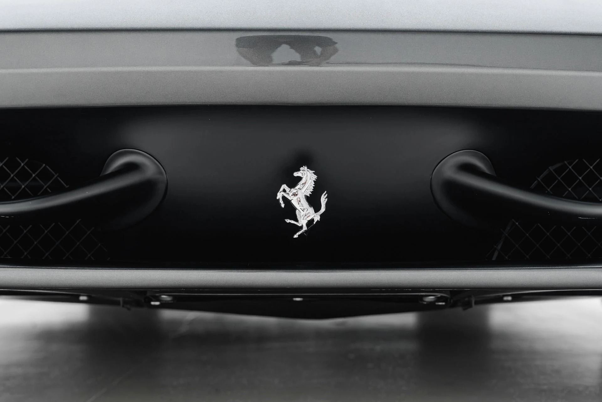 mph033_536180143_Used_2013_Ferrari_458_Spider_1790712156_13c8e56f47