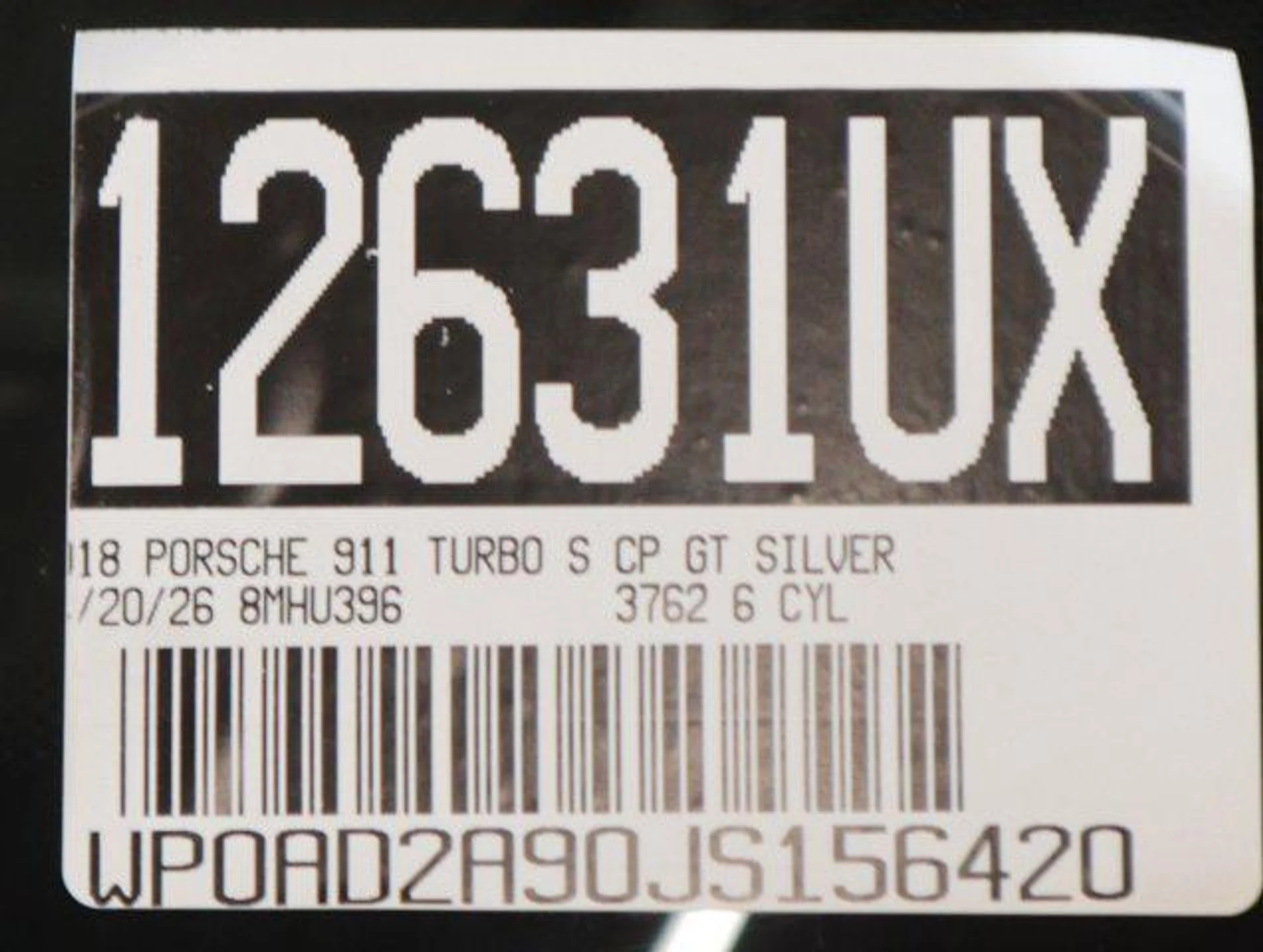 mph033_536831851_Olz_Mk_Ycu_Bszz_E1aoefx_Cf_Qtf_Io_6085767a90