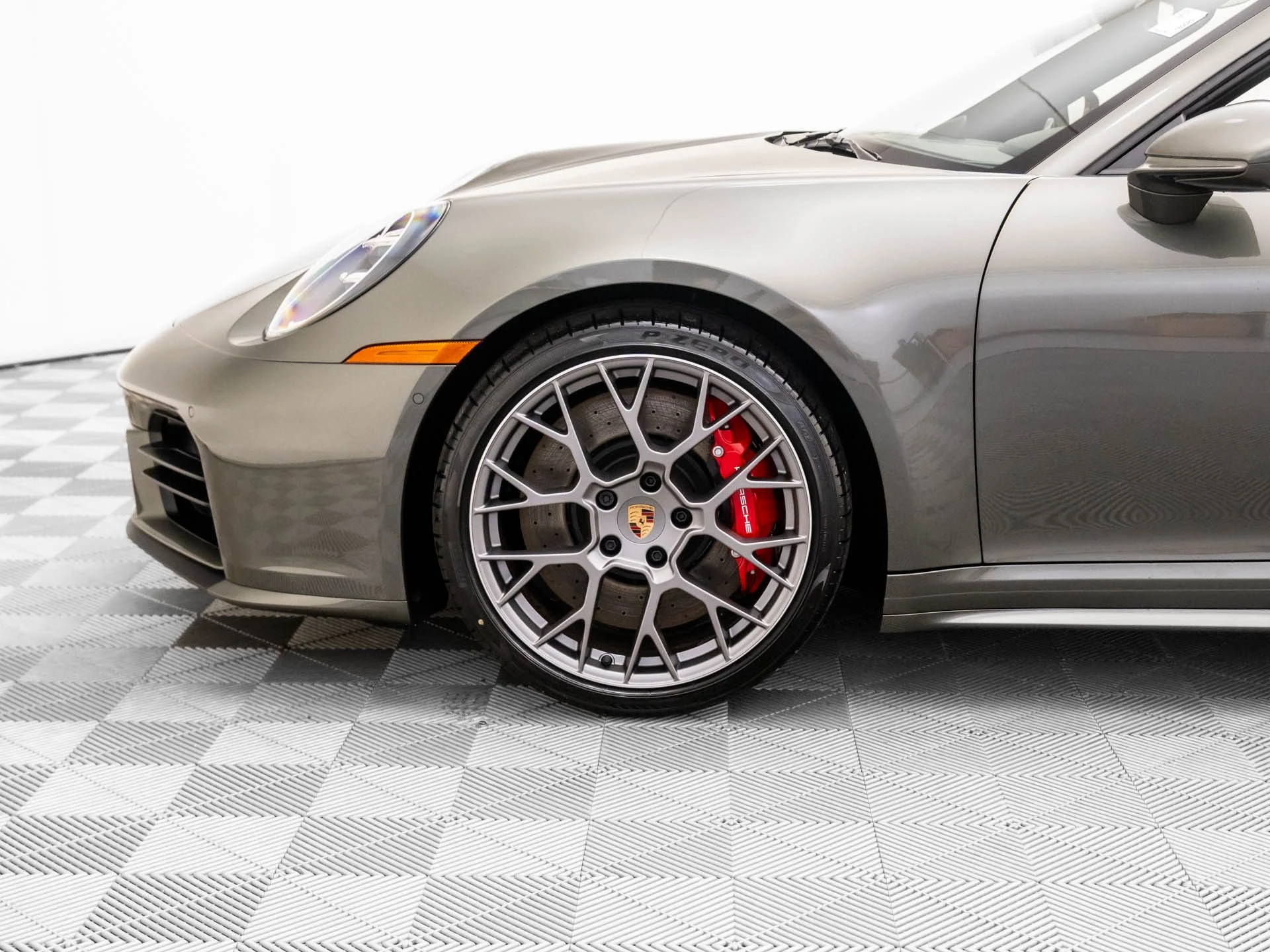 mph033_537072341_2667244ec7d46582bc2f116c0a3c2bf0x_dfb0ff7129