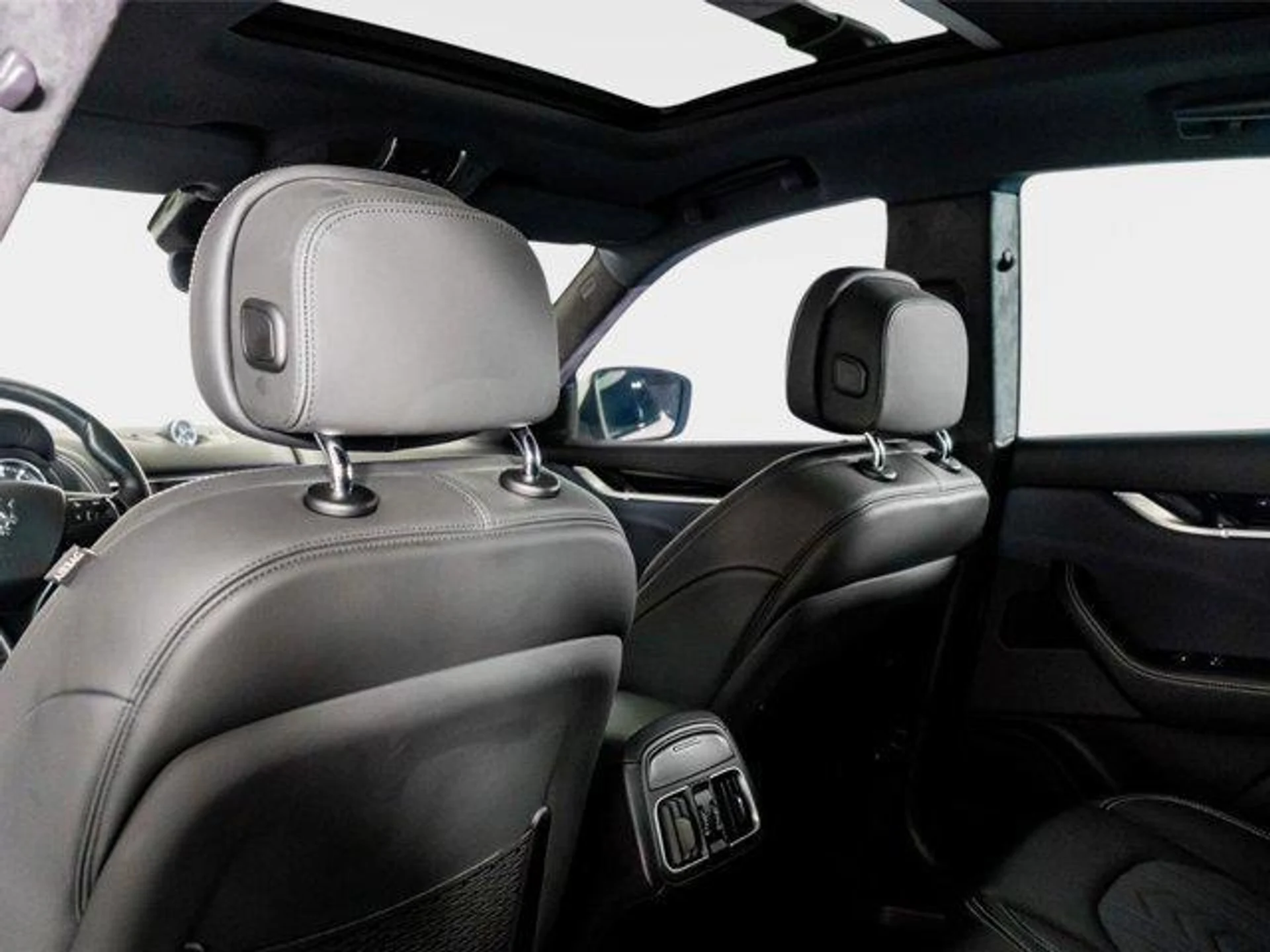 mph033_537254483_Wyu_Pfa_Fmmvw_Ud_T4_LKCX_Fg_cmeu4_cbc4af4208