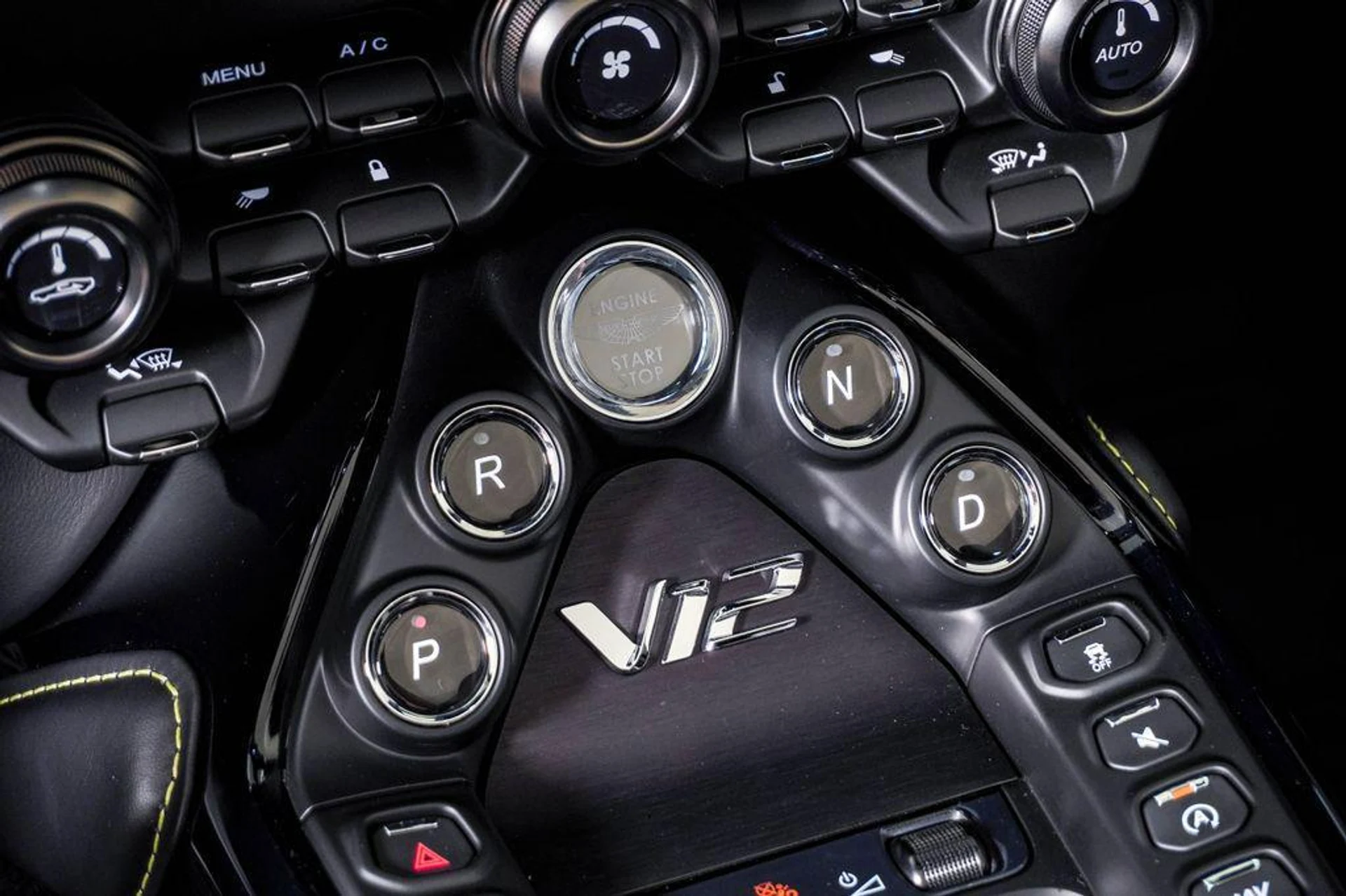 mph033_537560343_Ne_Qo_Dg8ll5_IP_Ljr_Wpjaq_Xctqz_Bk_26552f7c96