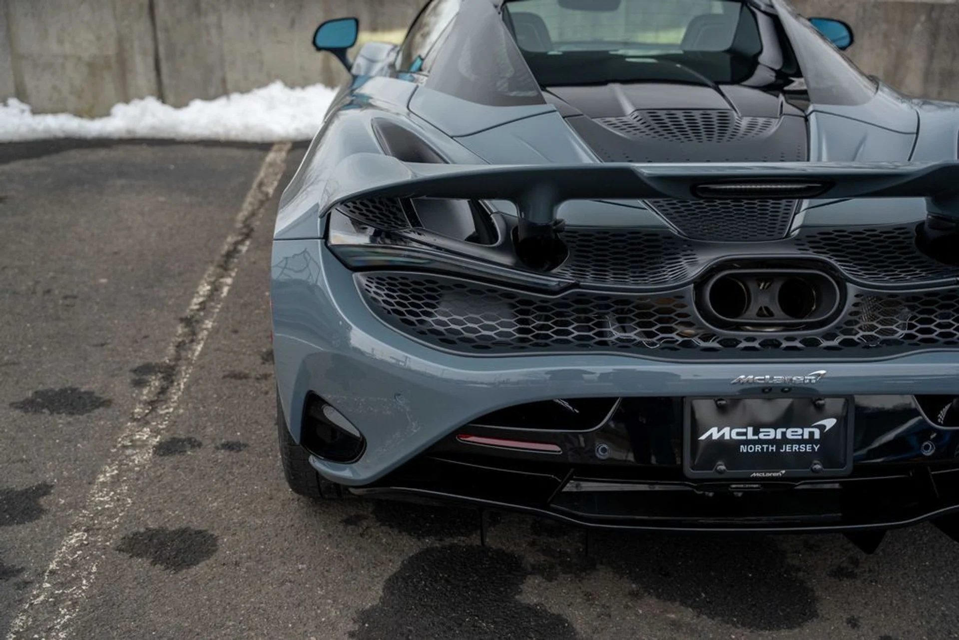 mph033_537887384_e65c5996_be4a_4885_b3c8_d796f94173f9_d779cd5841